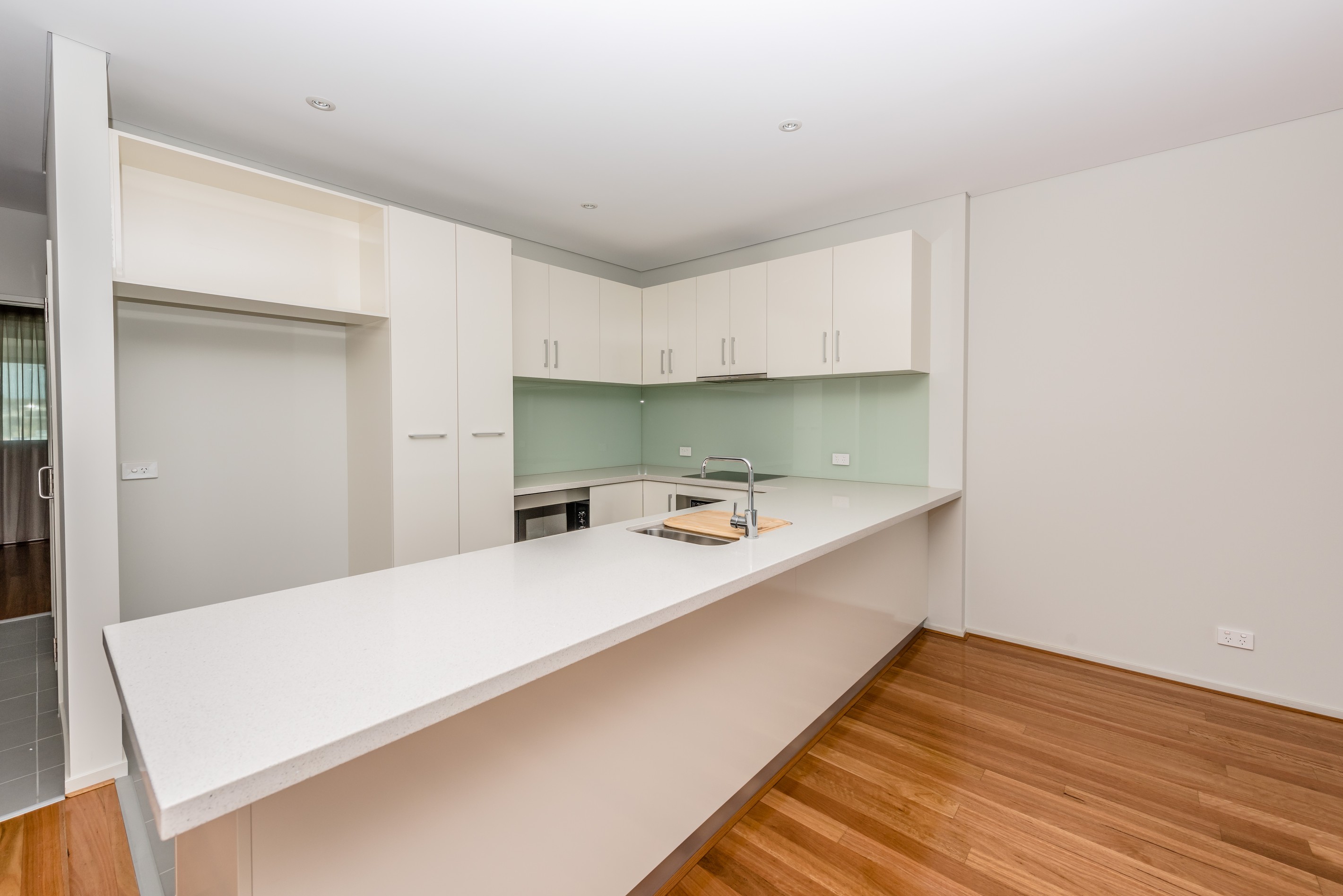 24/7 Forrest Street, GERALDTON, WA 6530