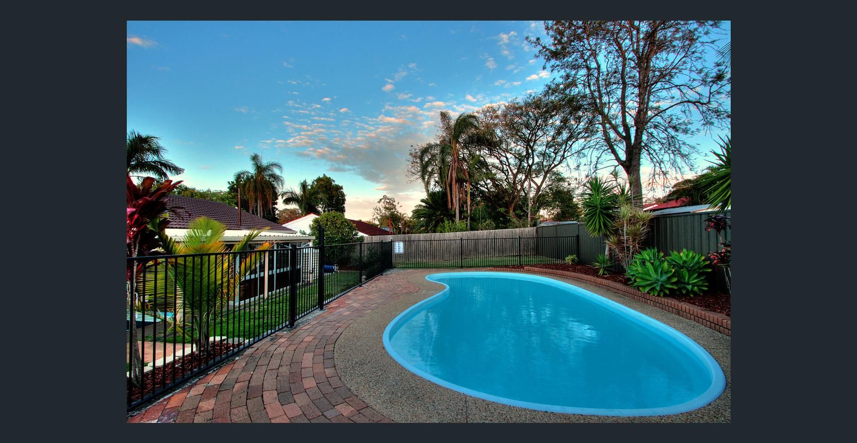 11 Pearl Street, Slacks Creek, QLD 4127