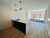 69 Pipi Place photo 5
