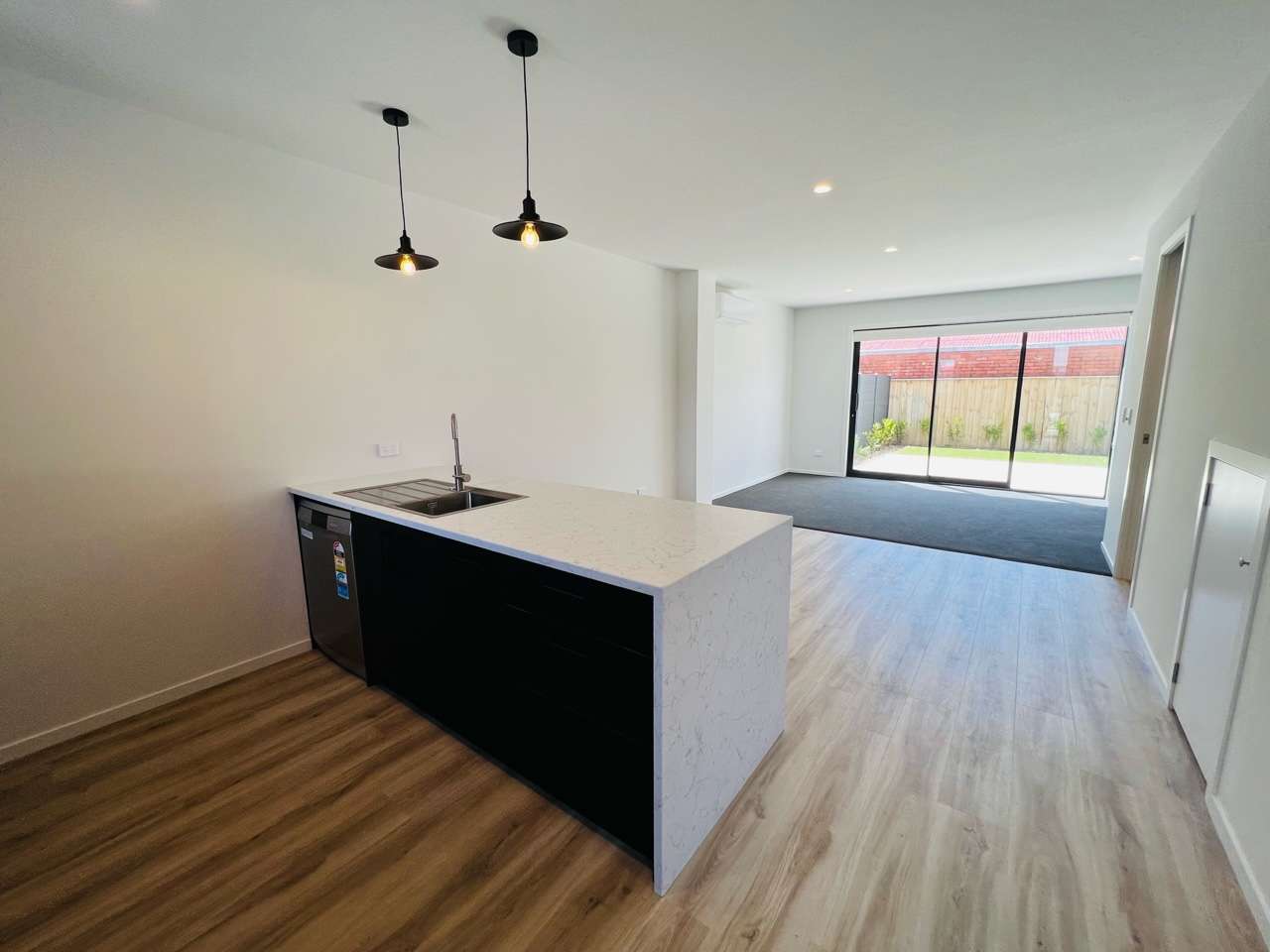 69 Pipi Place photo 5