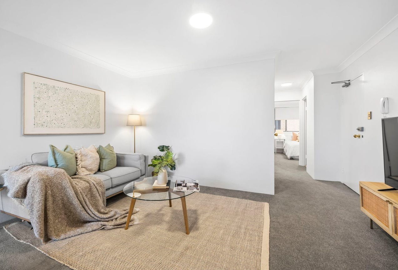 11/4 Goodlet Street, Surry Hills, NSW 2010