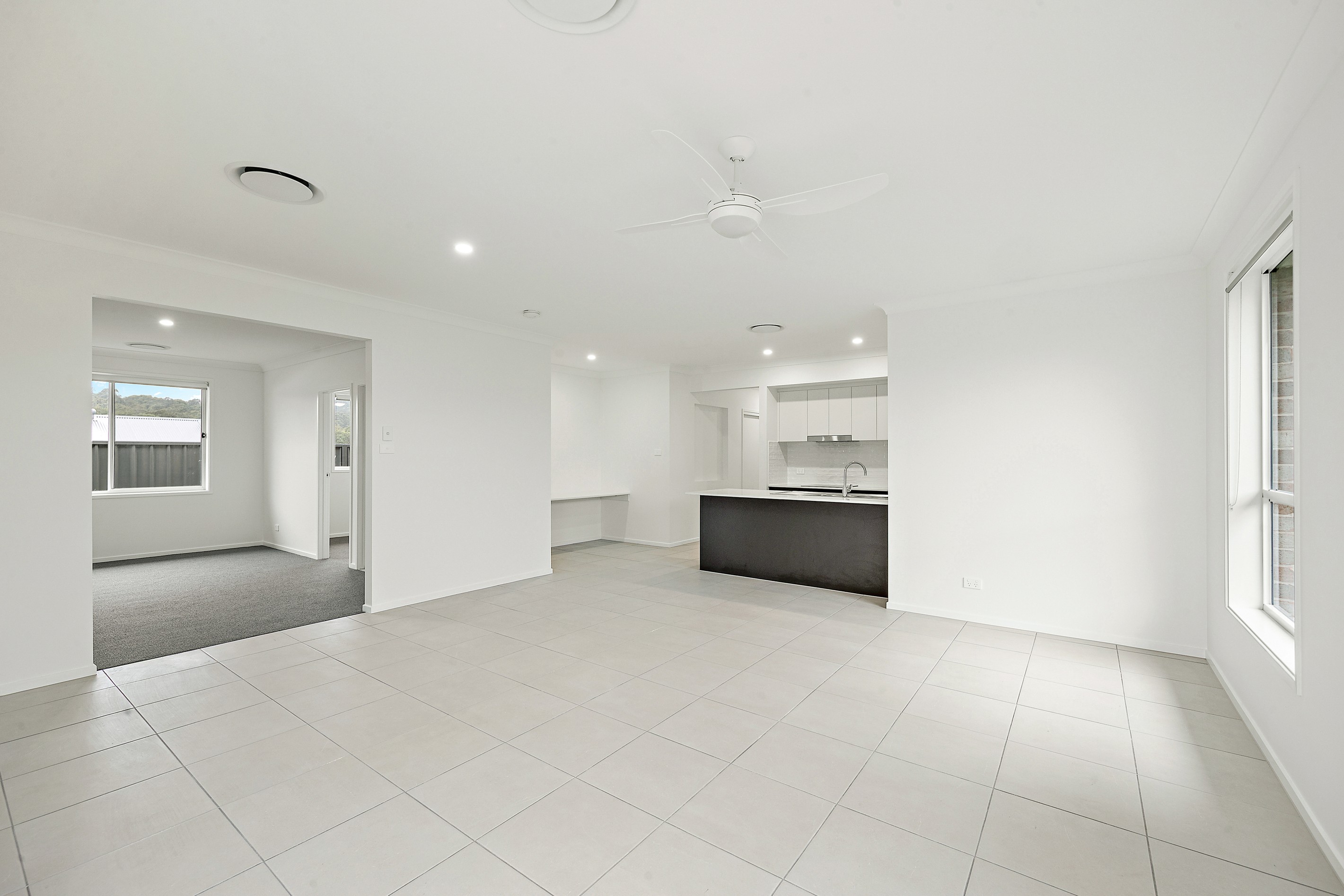21 Quarterhorse Drive, Minmi, NSW 2287