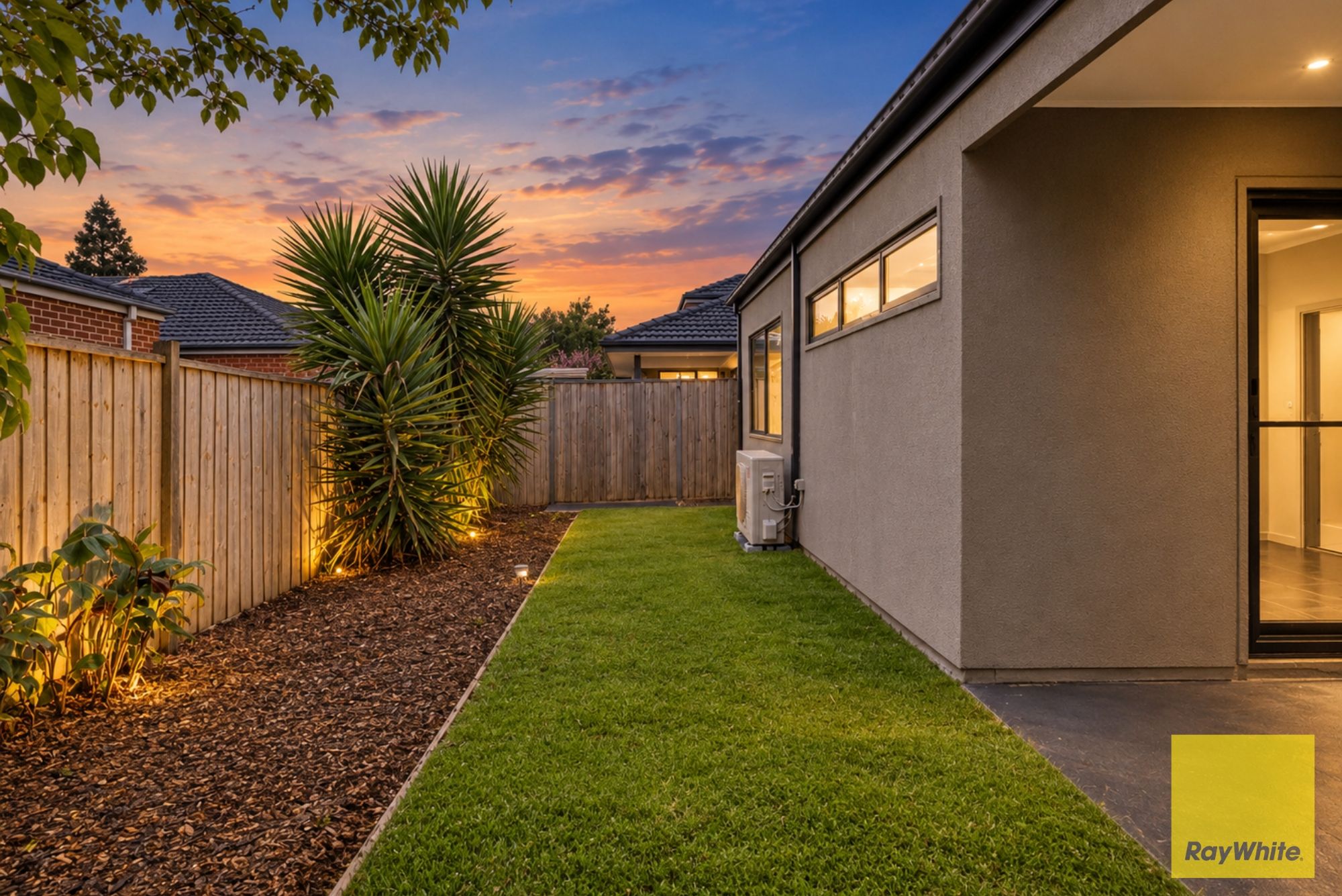 10 Corboy Close — photo 25 of 26