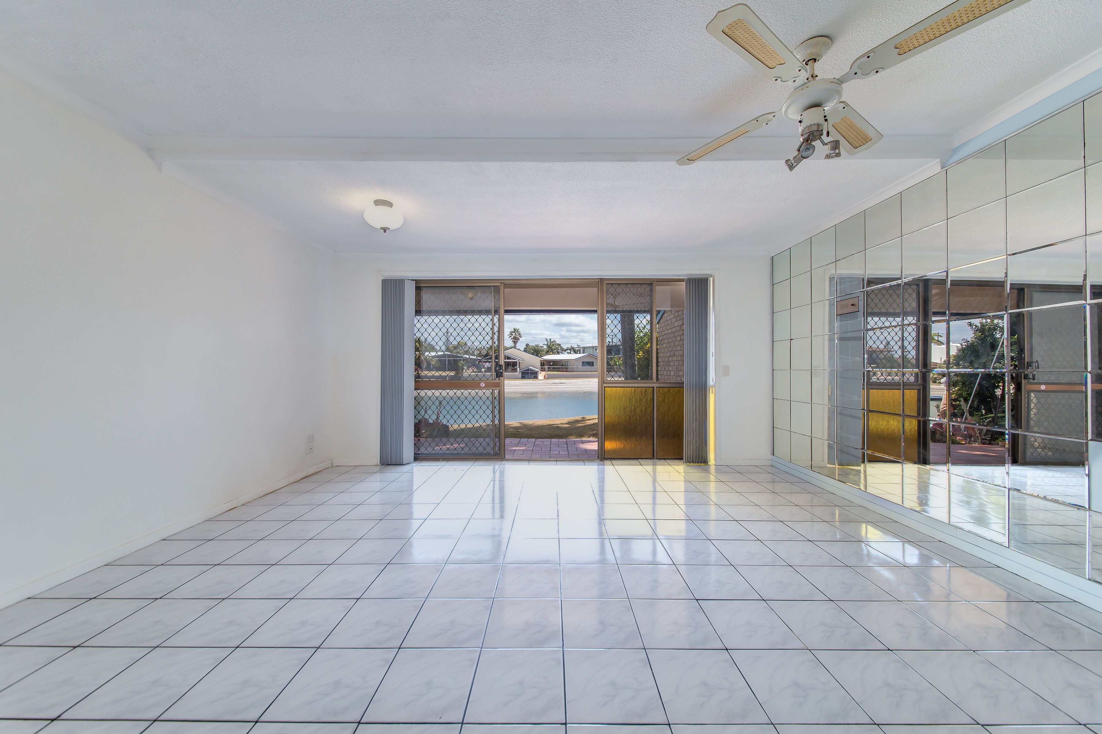 8/2 Broadmeadows Road, Maroochydore, QLD 4558