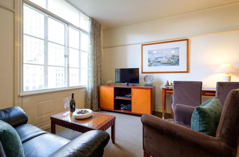 3025/255 Ann Street, BRISBANE, QLD 4000