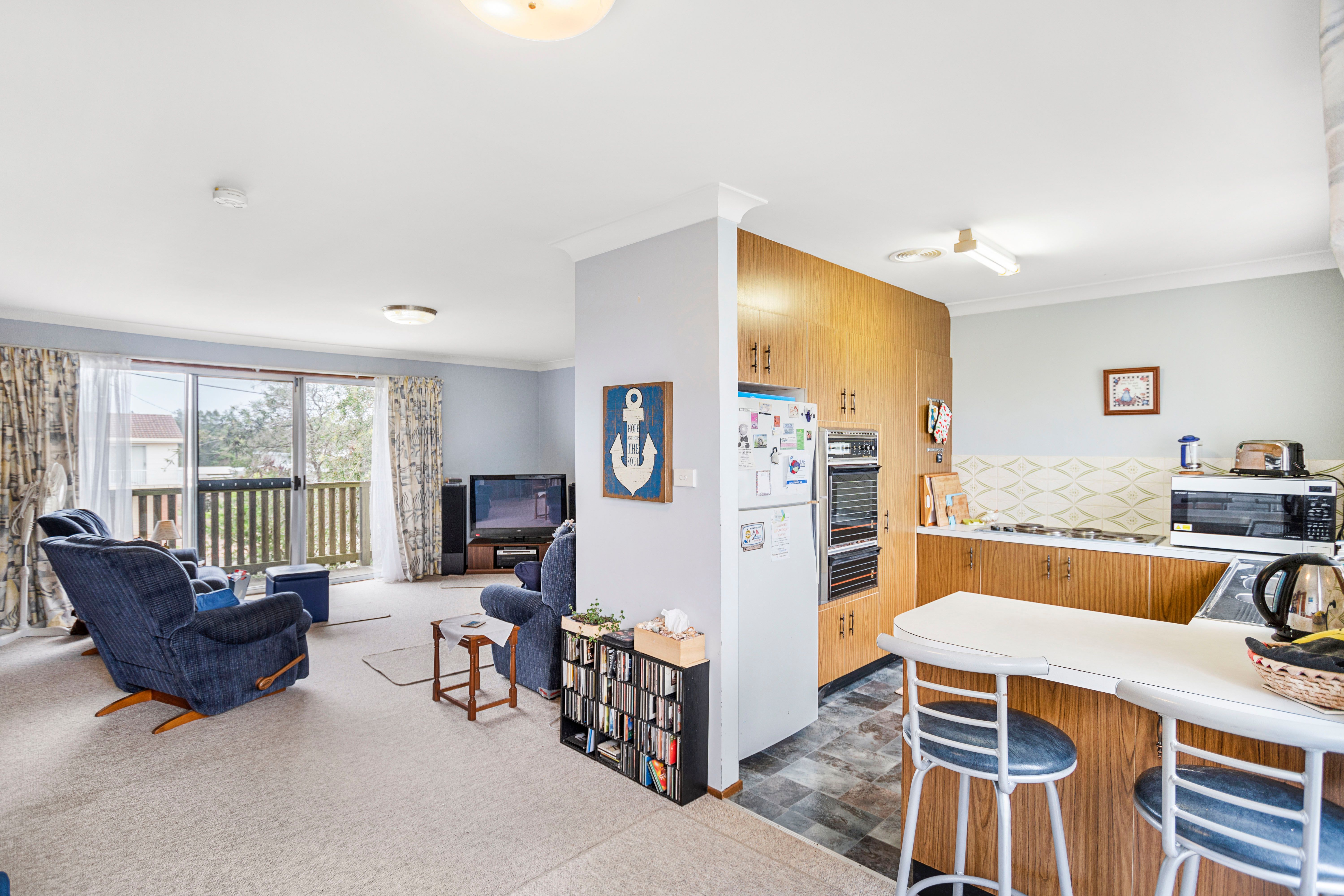 66 Carlton Crescent, Culburra Beach, NSW 2540