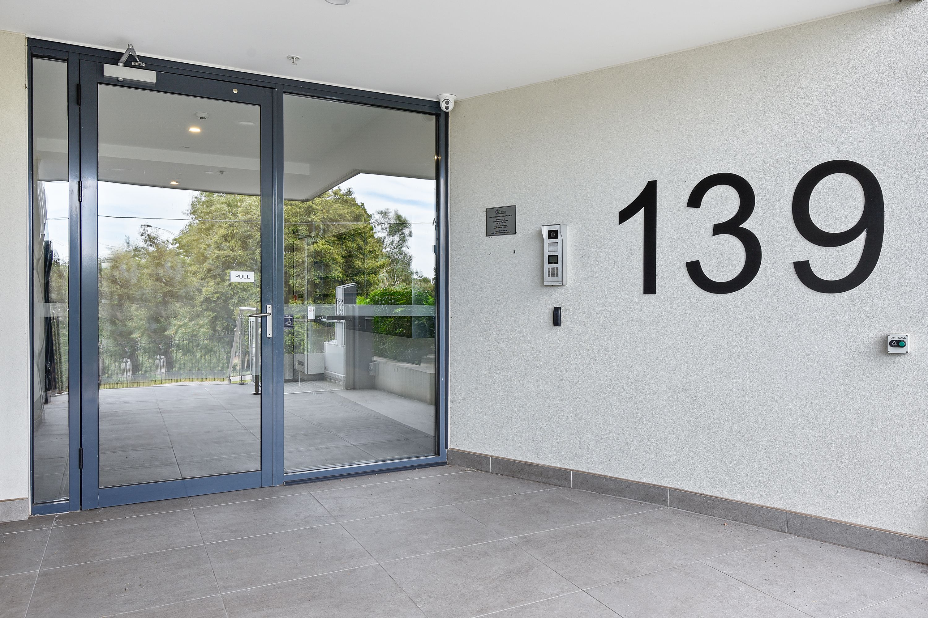 305/137-139 Burwood Highway, Burwood, VIC 3125