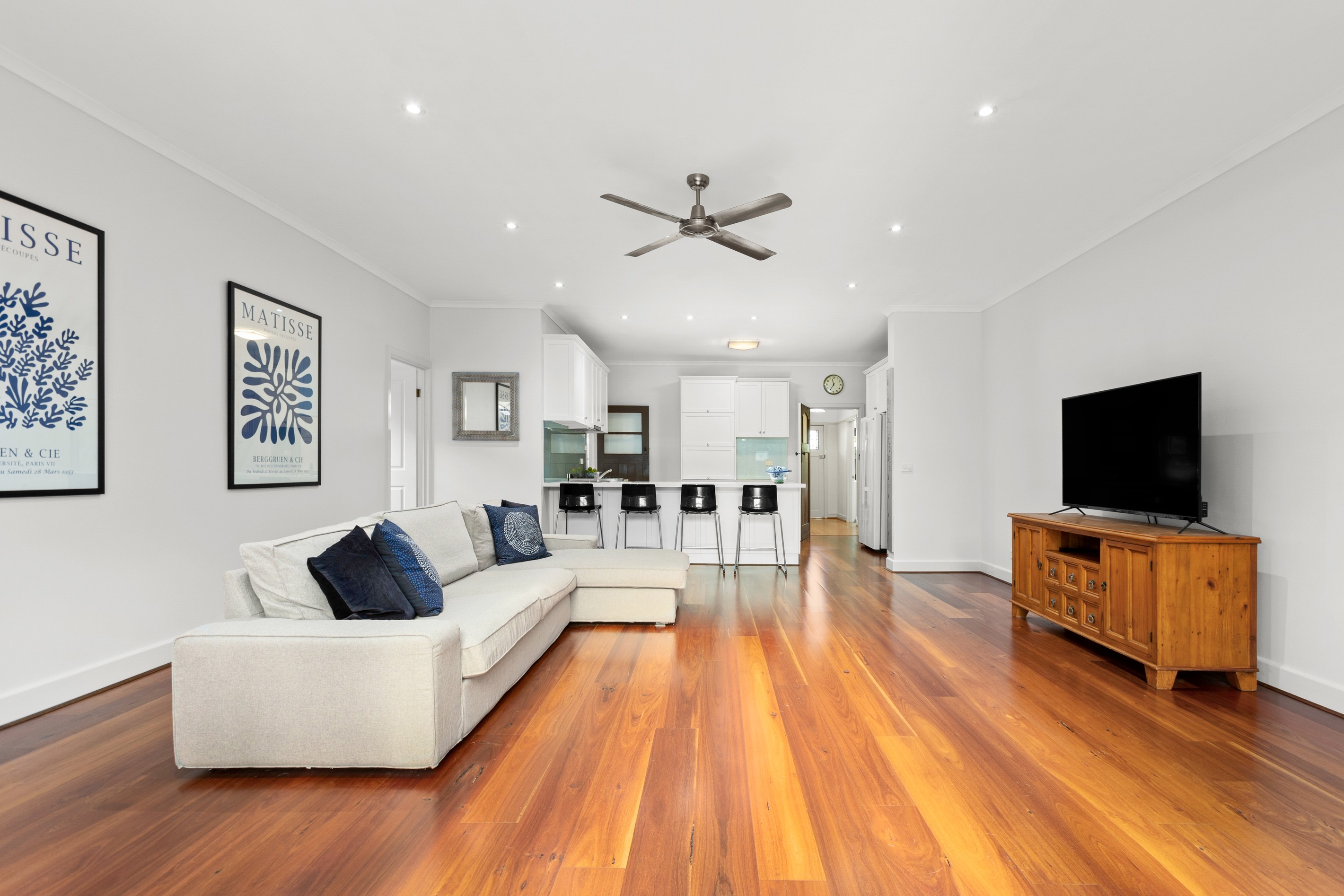 15 Elliott Street, Cheltenham, VIC 3192