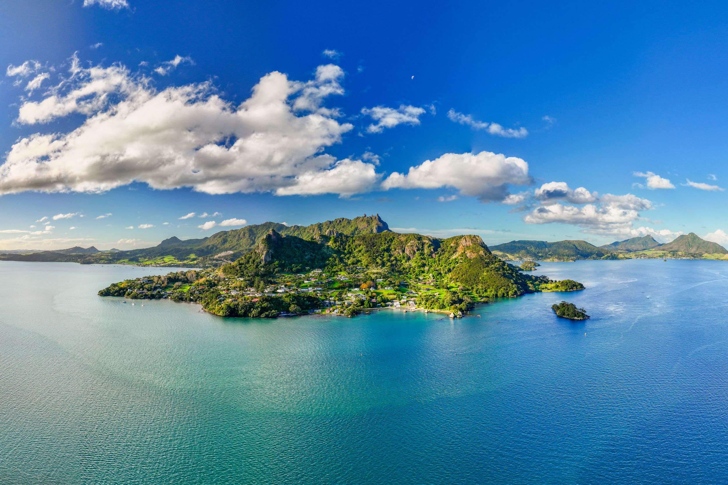 Lot 1, 13 The Heights, Whangarei Heads, Whangarei District