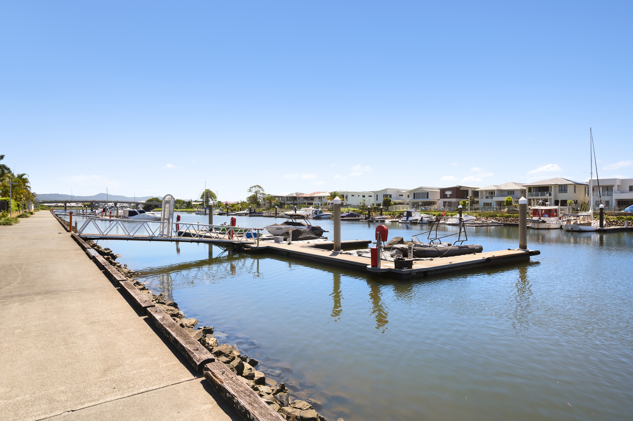 52 North View Street, Hope Island, QLD 4212