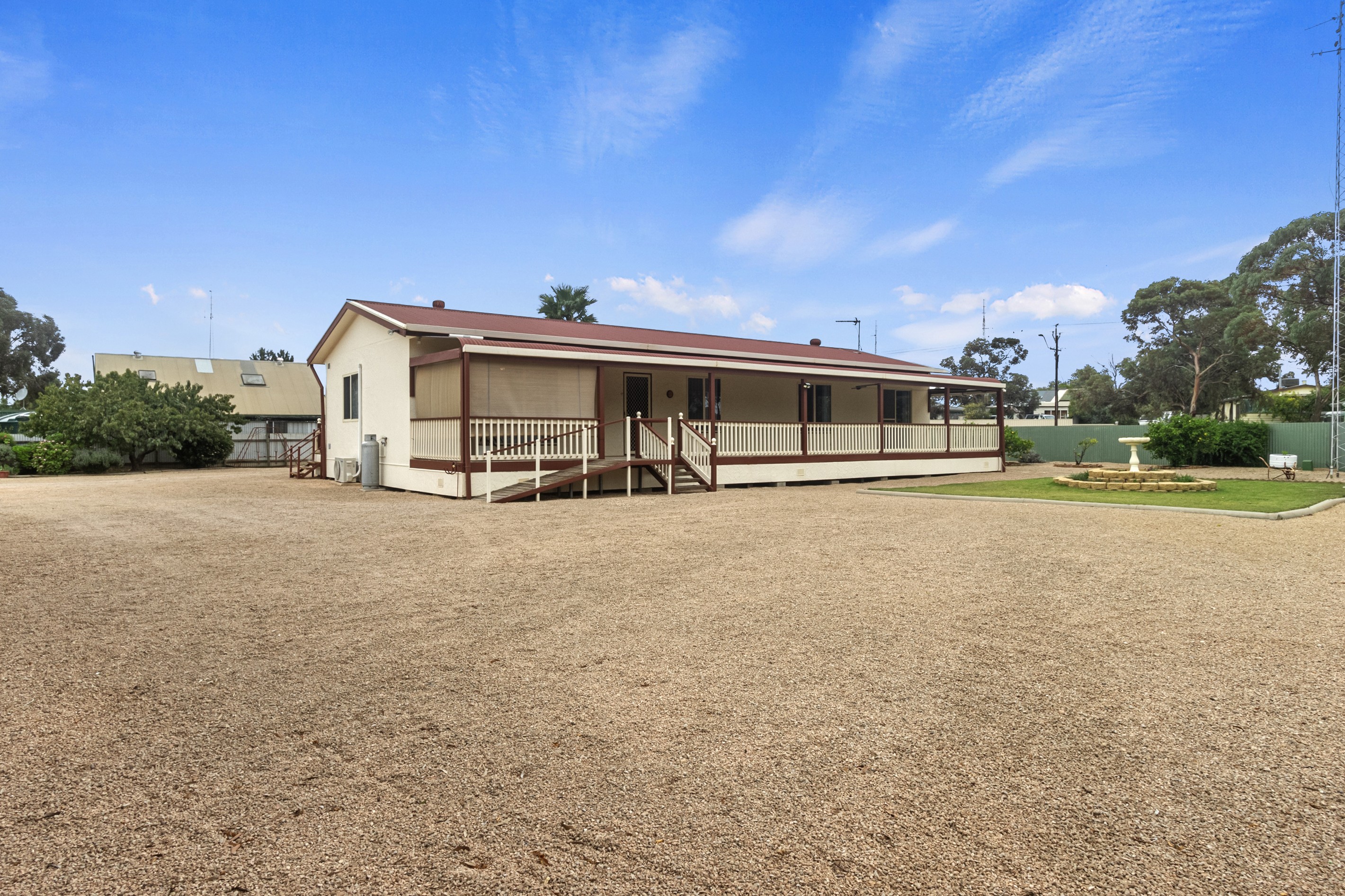 16 West Terrace, Kadina, SA 5554