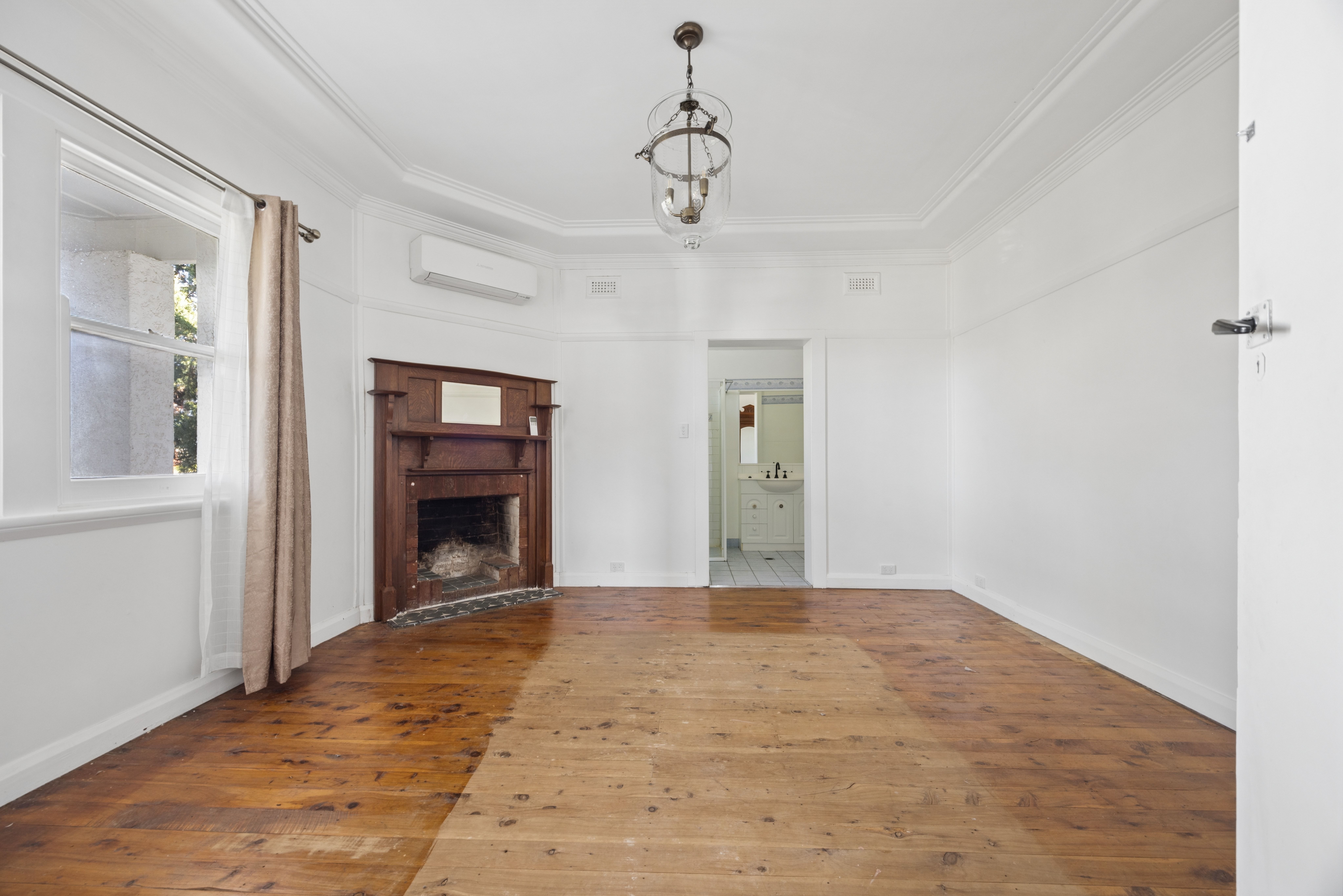 8 Lynch Street — photo 5 of 18