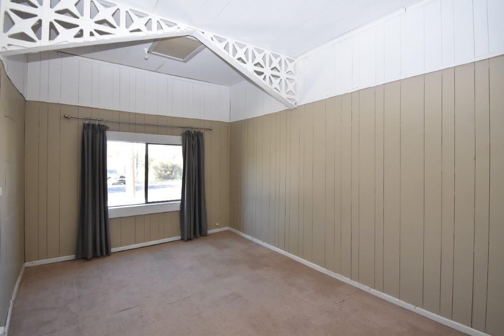 76 Swift Street — photo 10 of 11