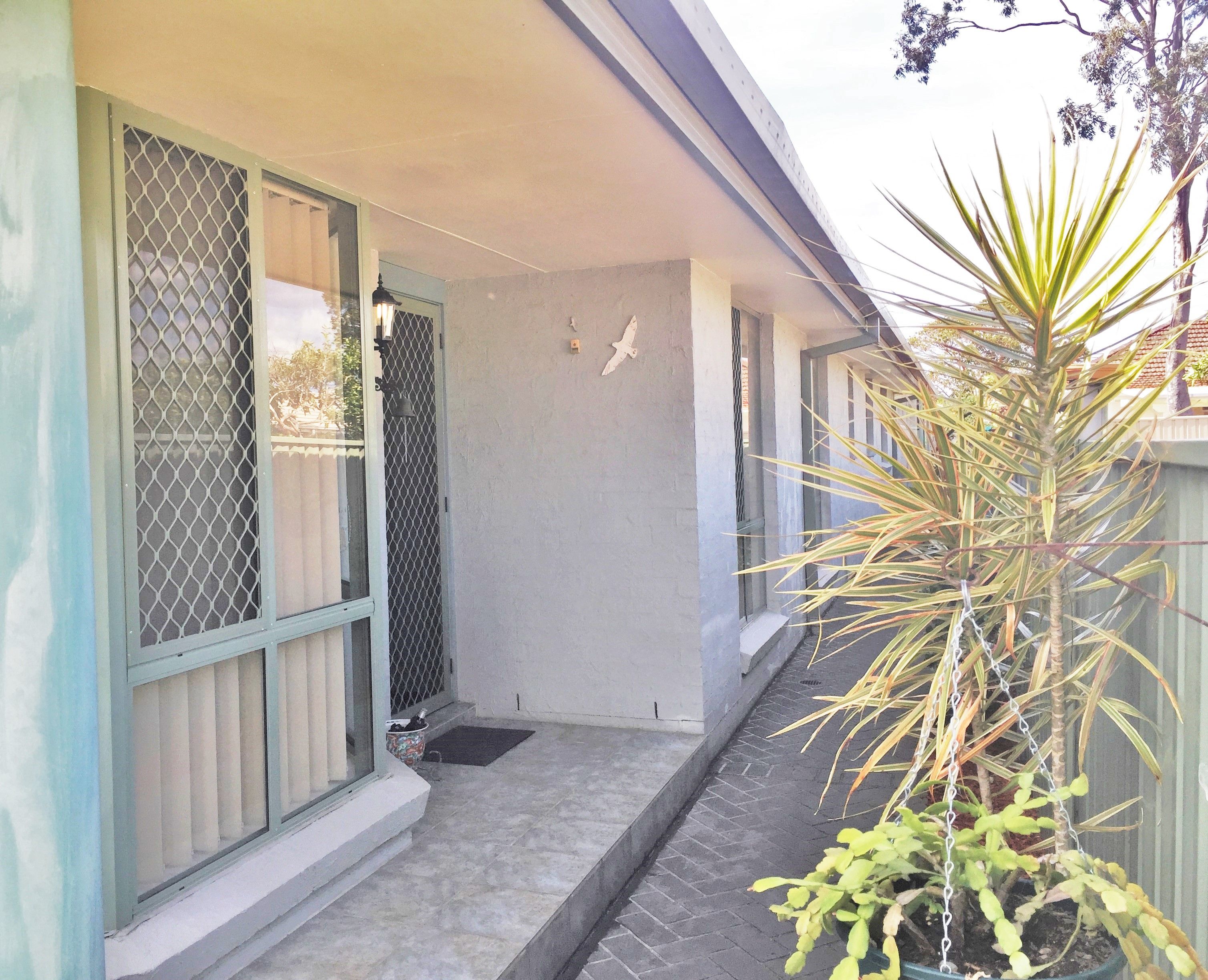 137 Blackwall Road, Woy Woy NSW 2256