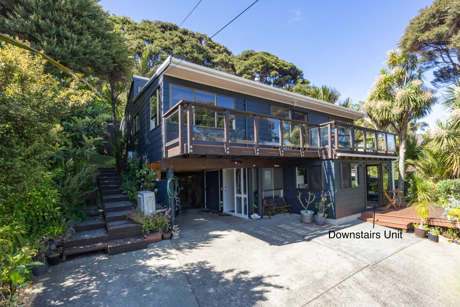 125 Seaview Road photo 12