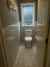 23B Cairnbrae Court photo 10