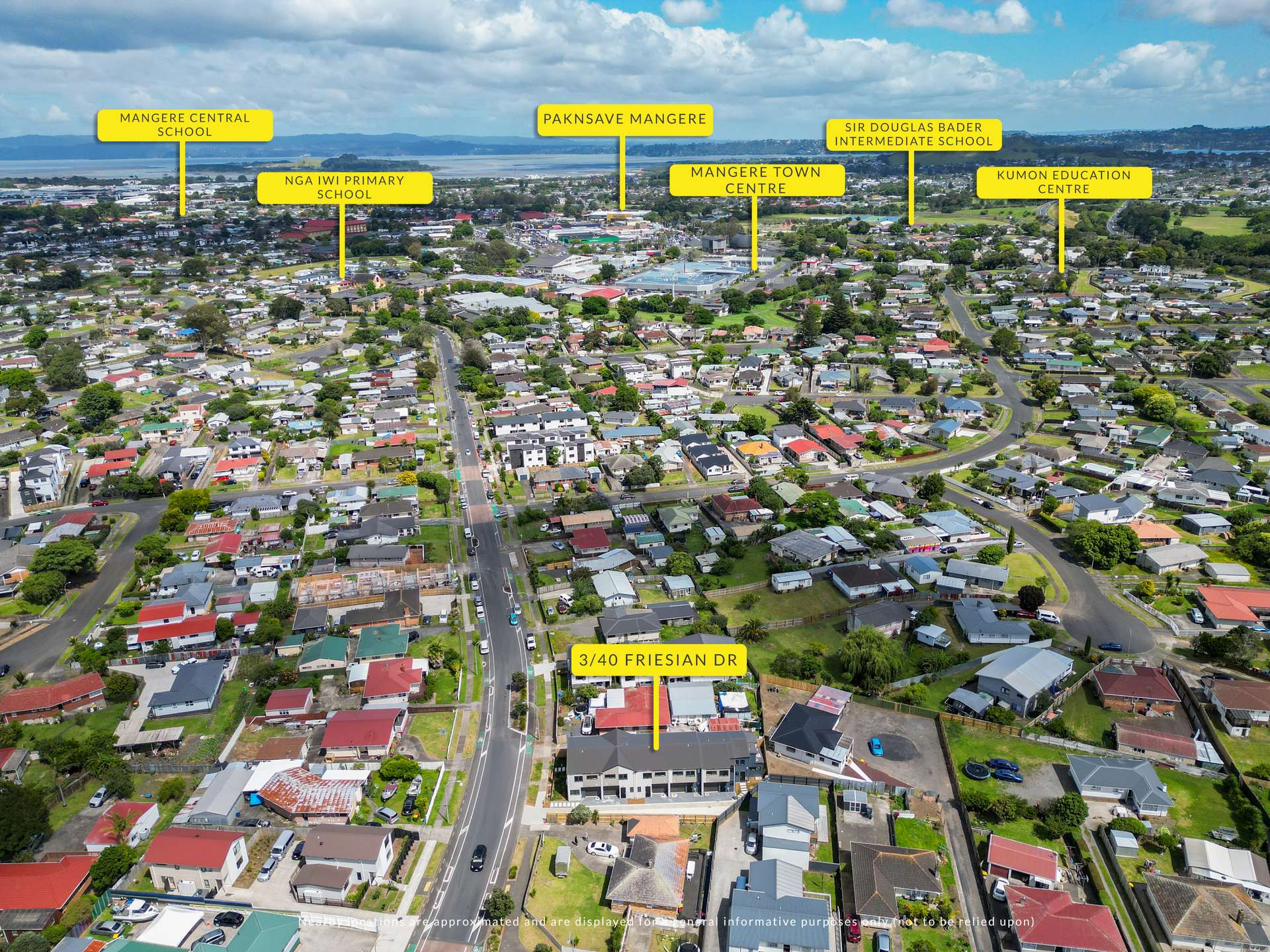 Lot 4/40 Friesian Drive photo 13