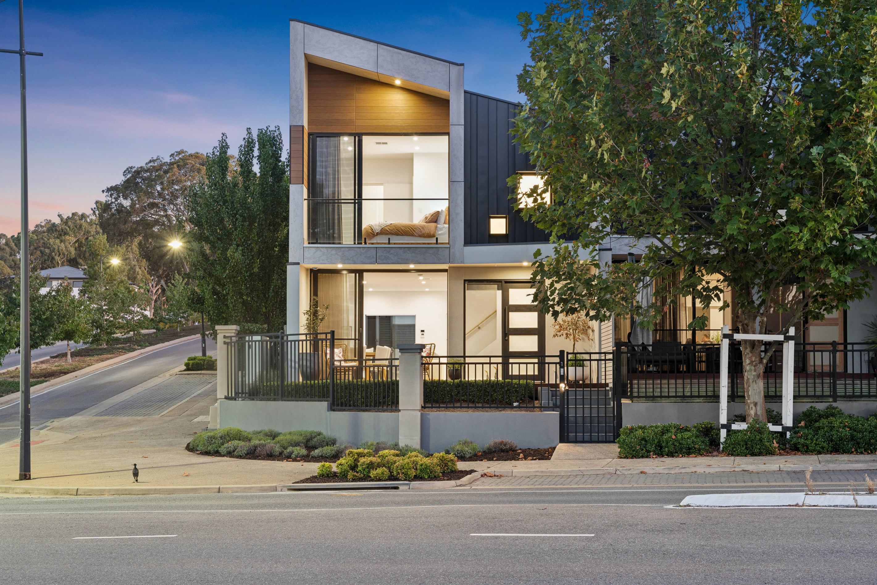 1/2 Wind Row Avenue, Mount Barker, SA 5251