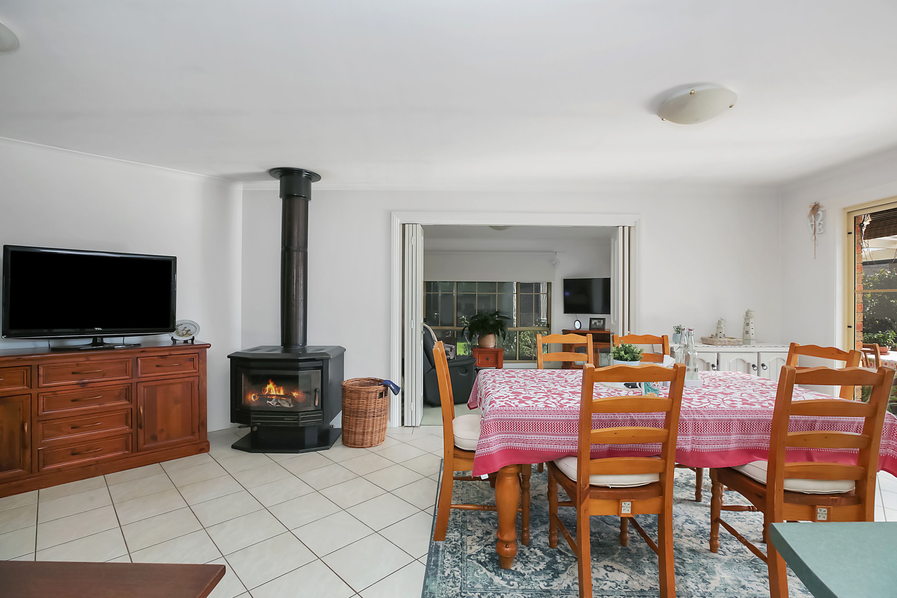 15 Edward Street — photo 9 of 24