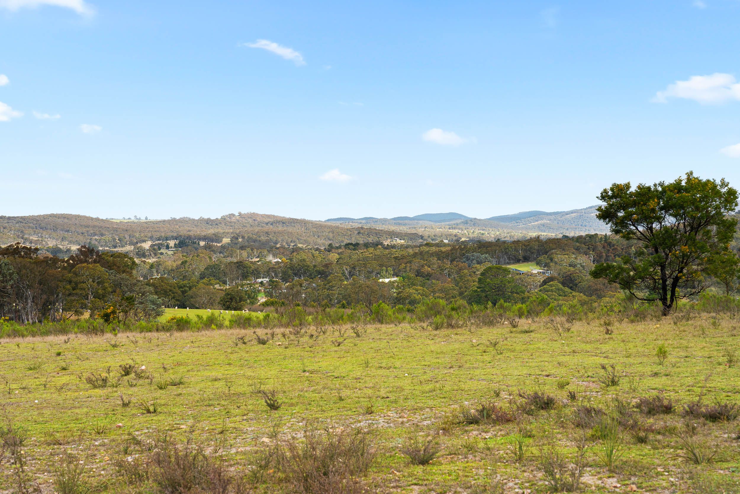 182 Arthurs Road Towrang via — photo 10 of 16