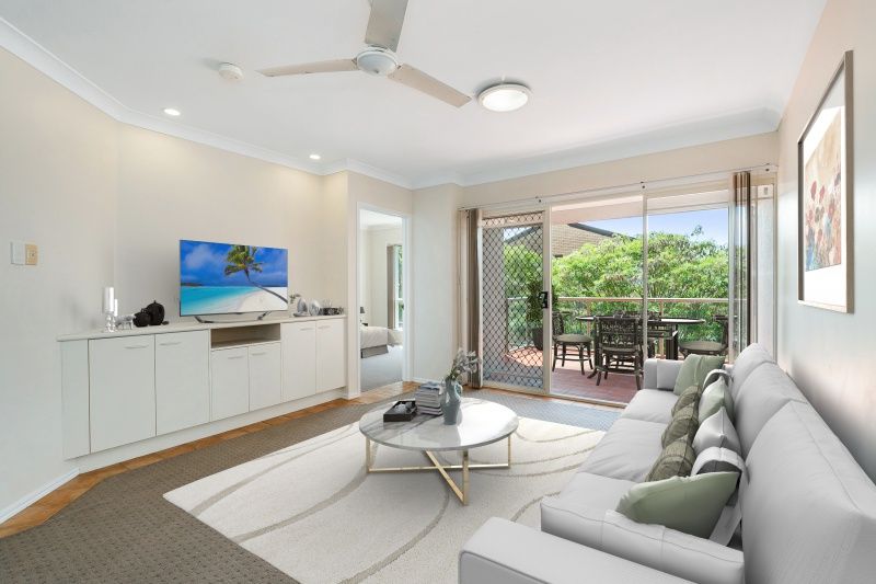52 Pashen Street, Morningside QLD 4170