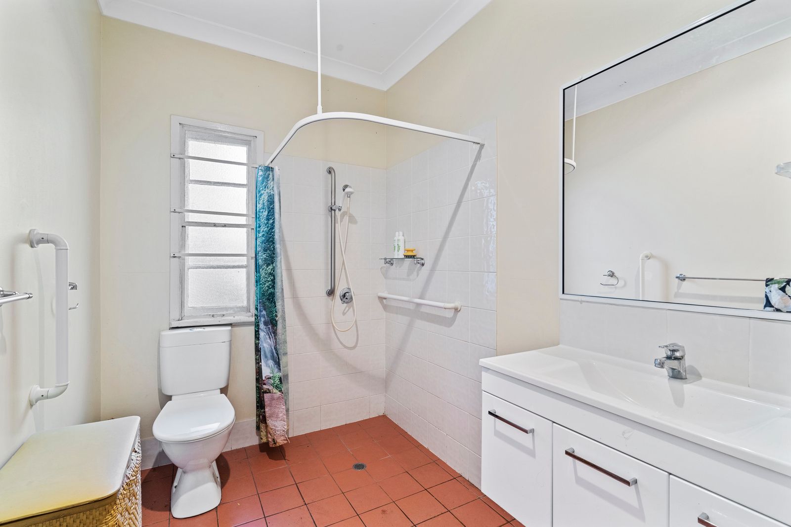 19 Clare Road, Rocklea, QLD – Home For Sale • Ray White