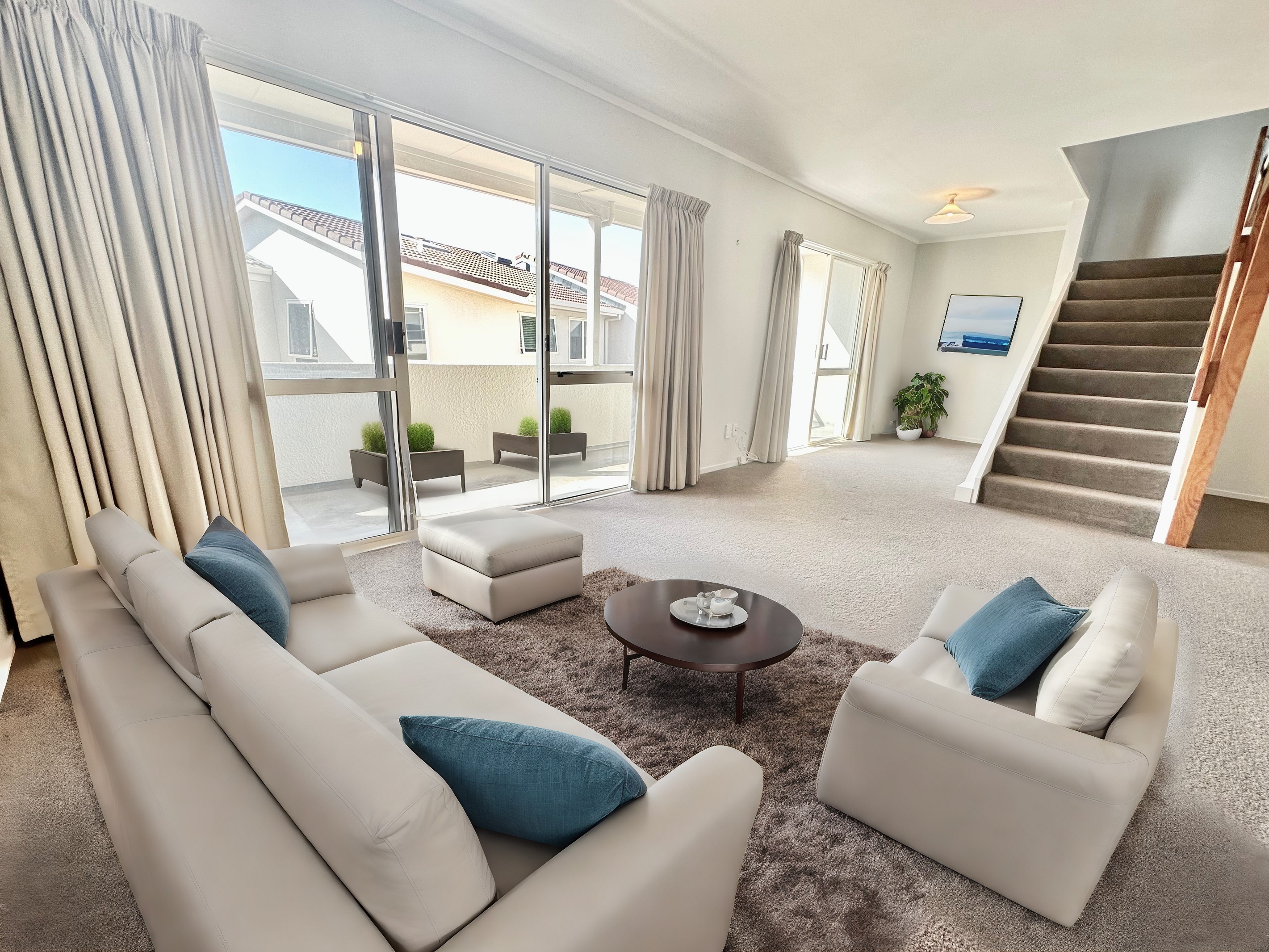 4/18 Grace Avenue, Mt Maunganui, Tauranga City