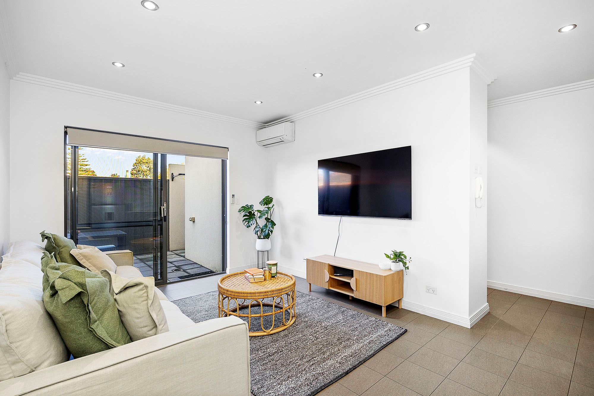 213 Edward Street, Osborne Park WA 6017