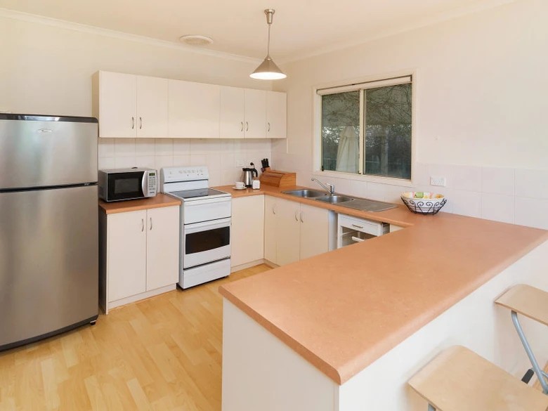 5/55 Elizabeth Street, Woodside, SA 5244
