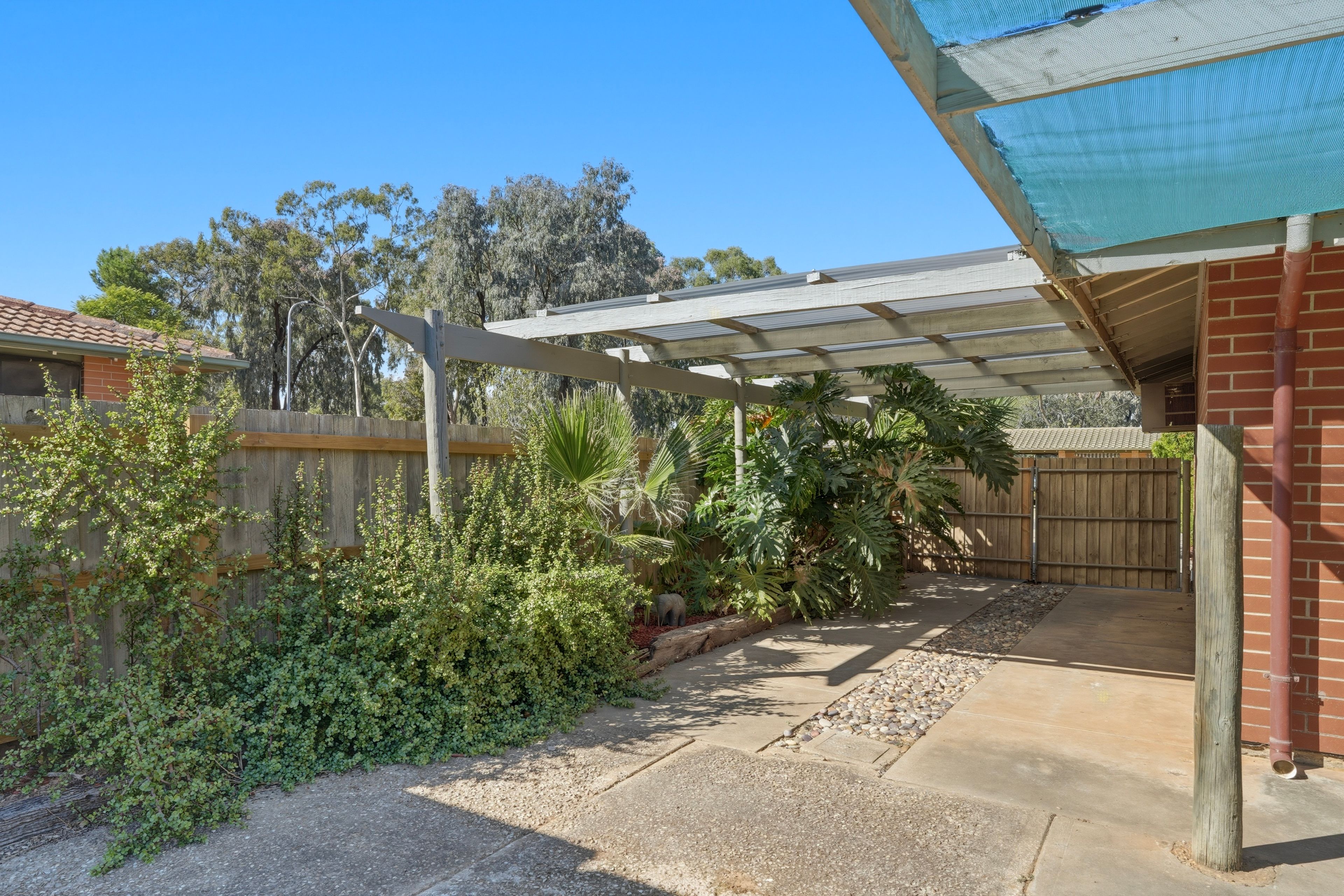 49 Jenkins Drive — photo 11 of 17