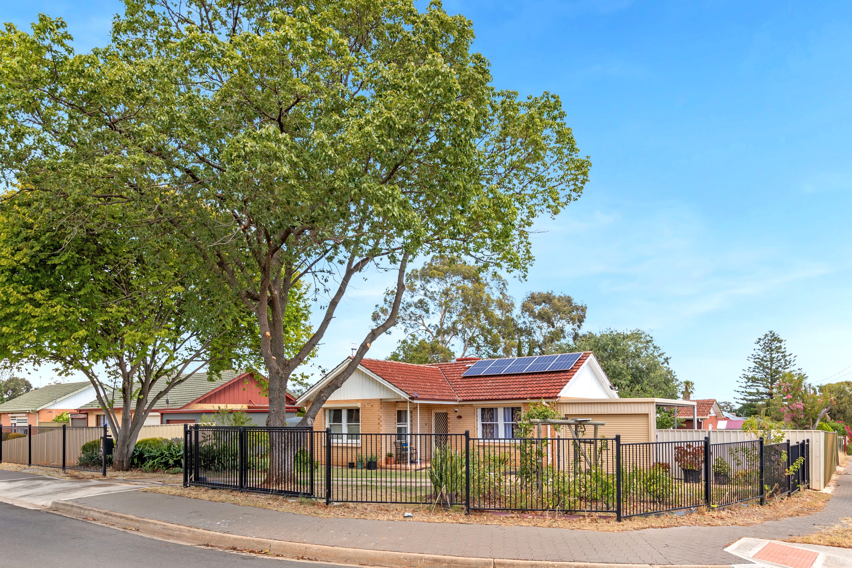 17 Bridport Street, Elizabeth Park, SA 5113