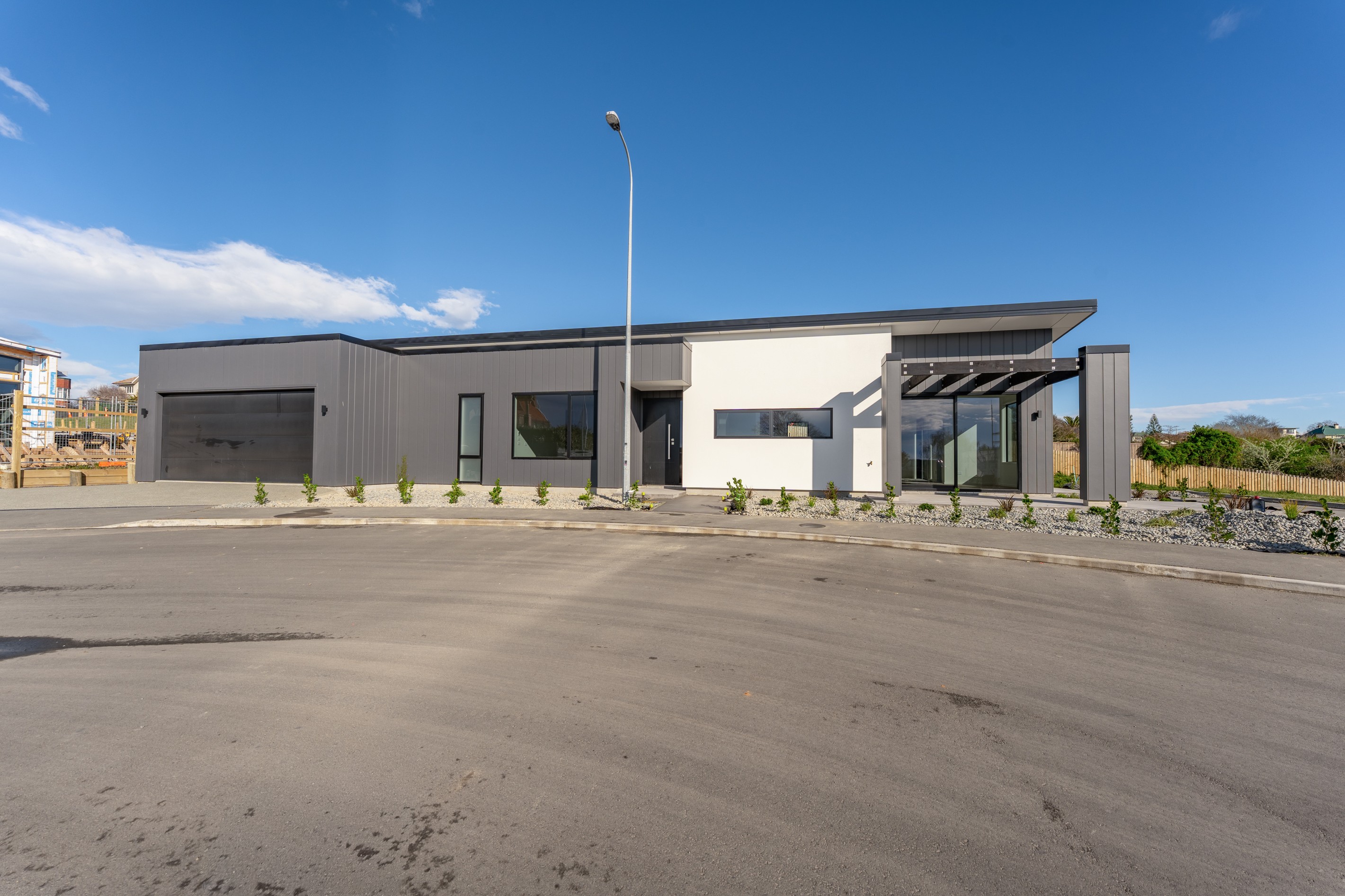 9 Mahara Place, Maori Hill, Timaru District