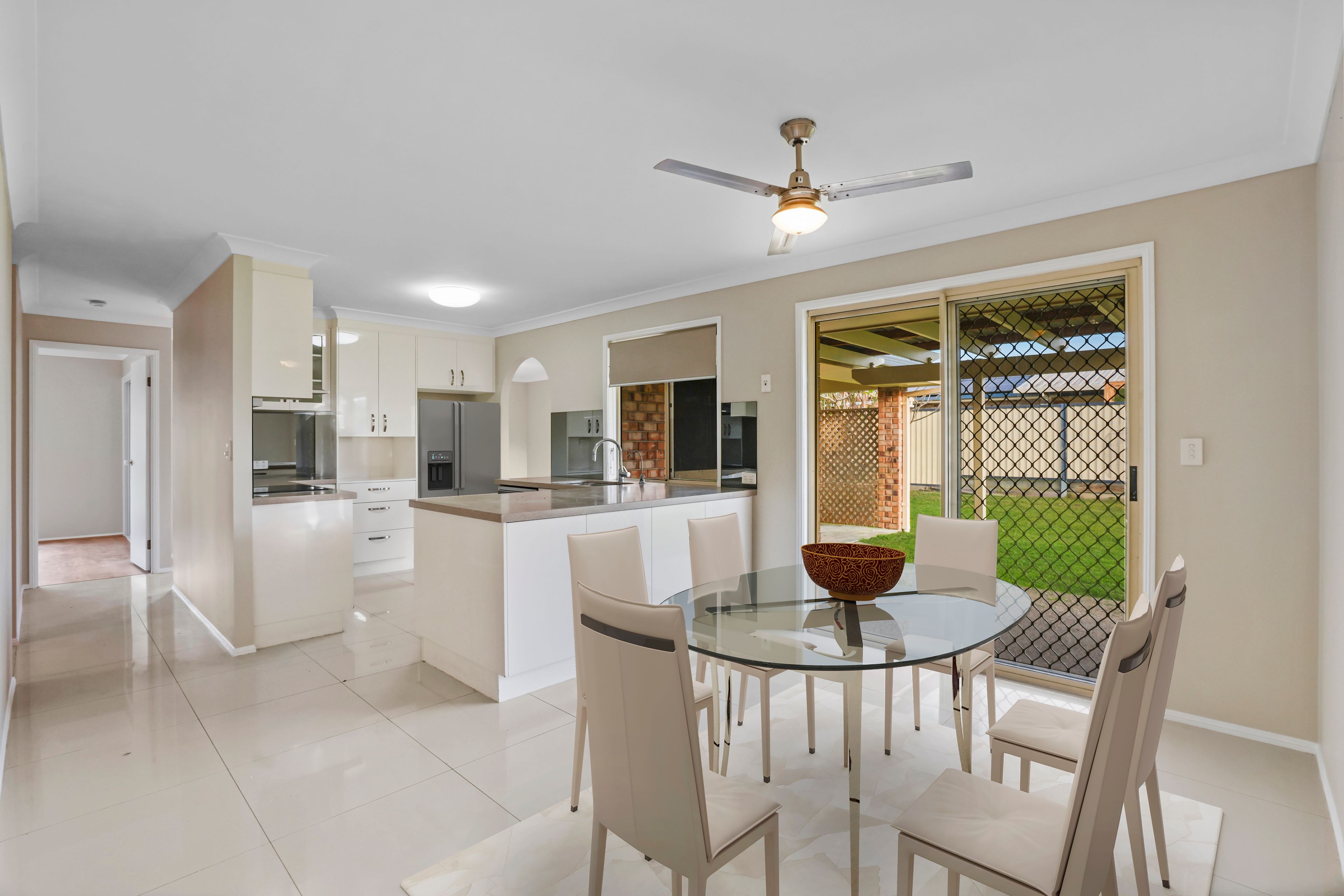 59 Bushland Drive — photo 5 of 22