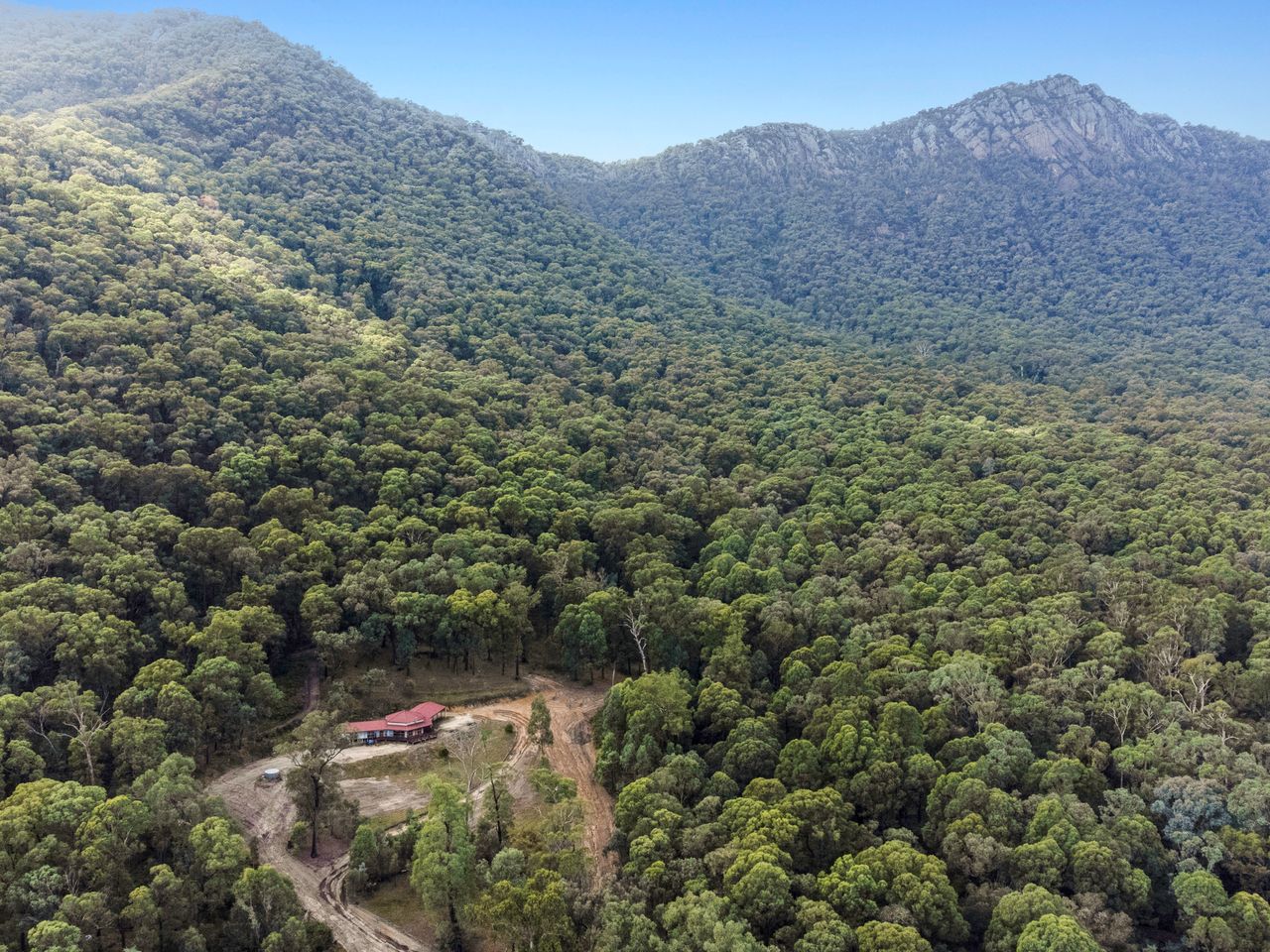 Rural sold in Myrtleford and nearby Ray White Myrtleford