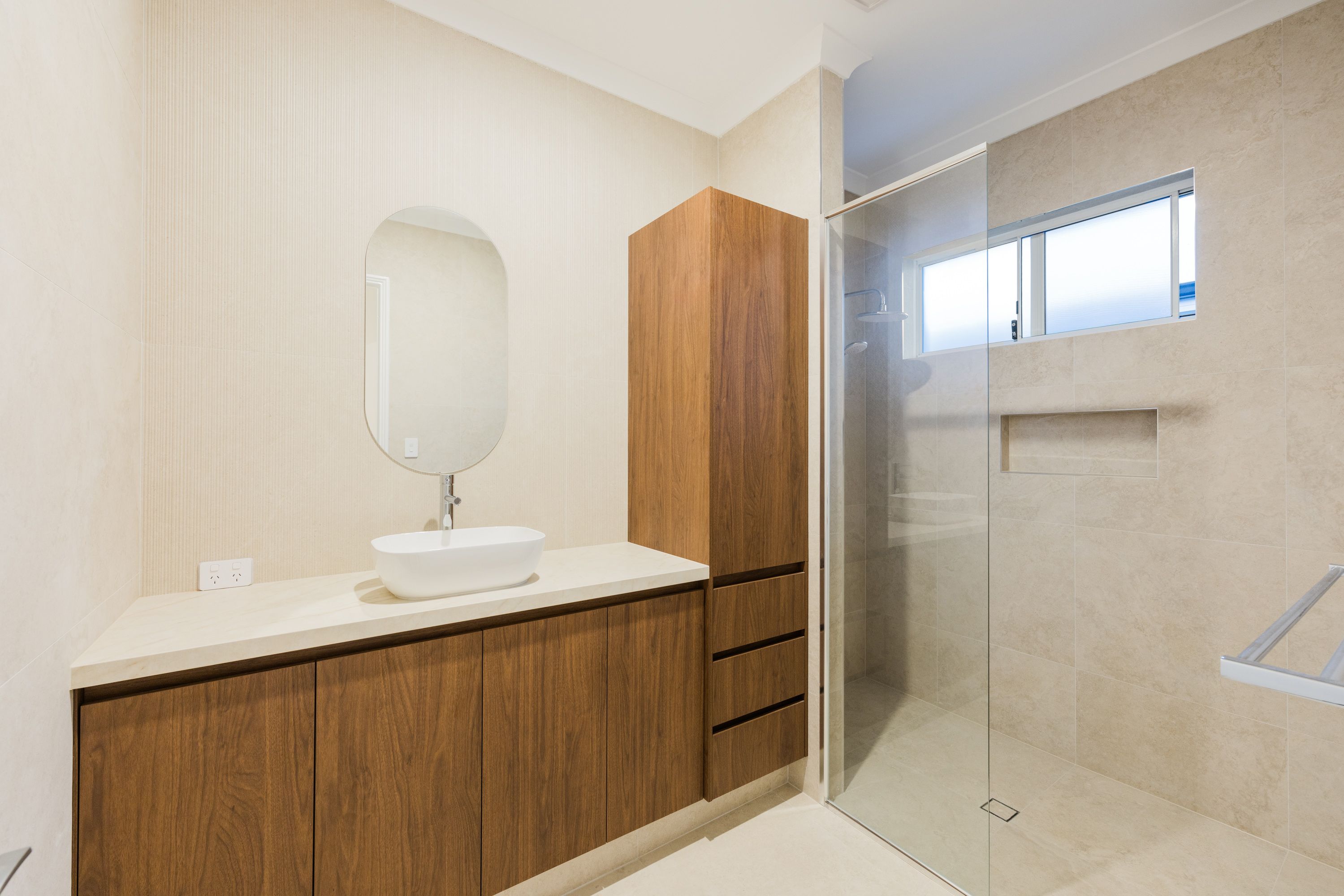 10 Granville Vista — photo 9 of 25