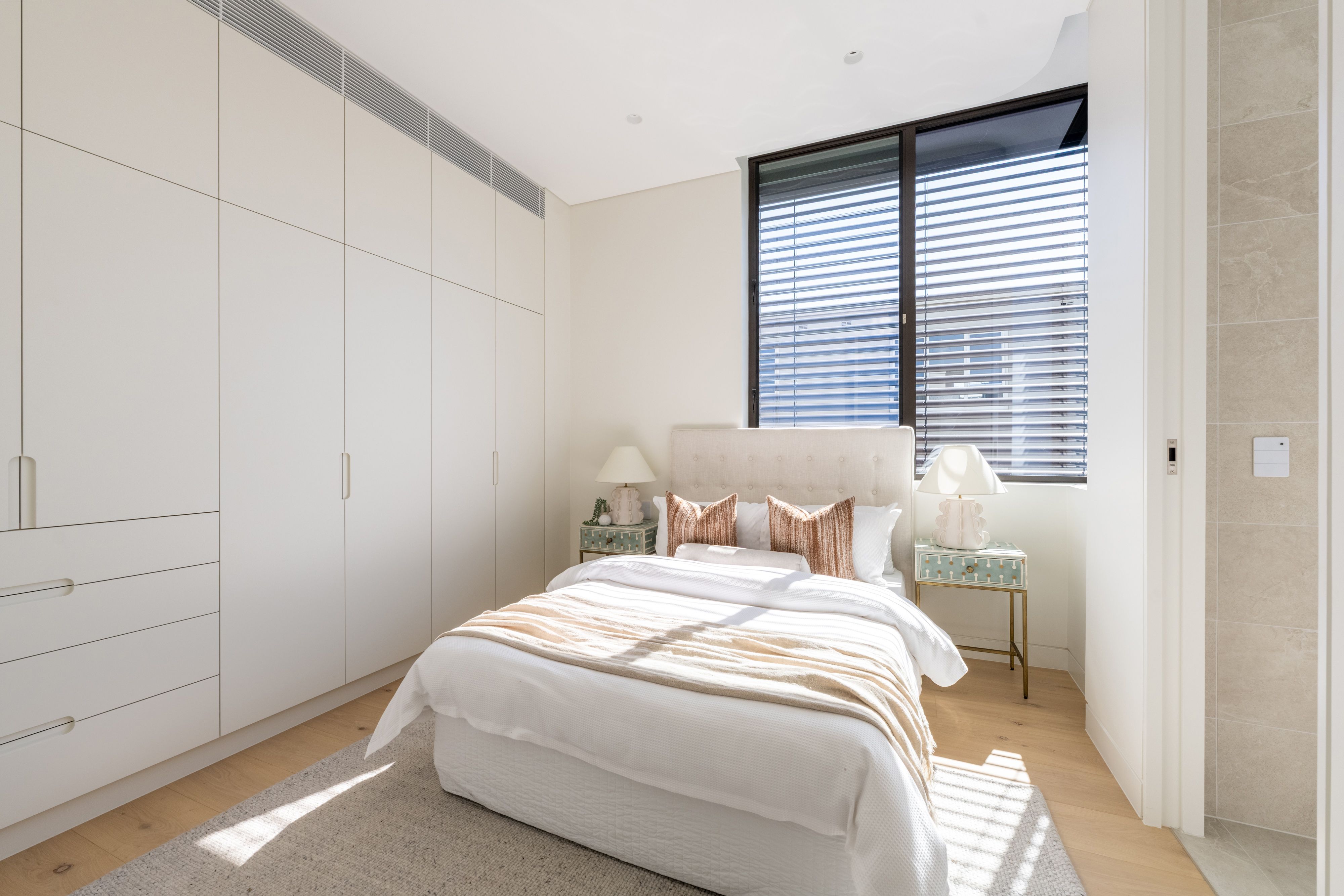 205/25 Myahgah Road — photo 15 of 27