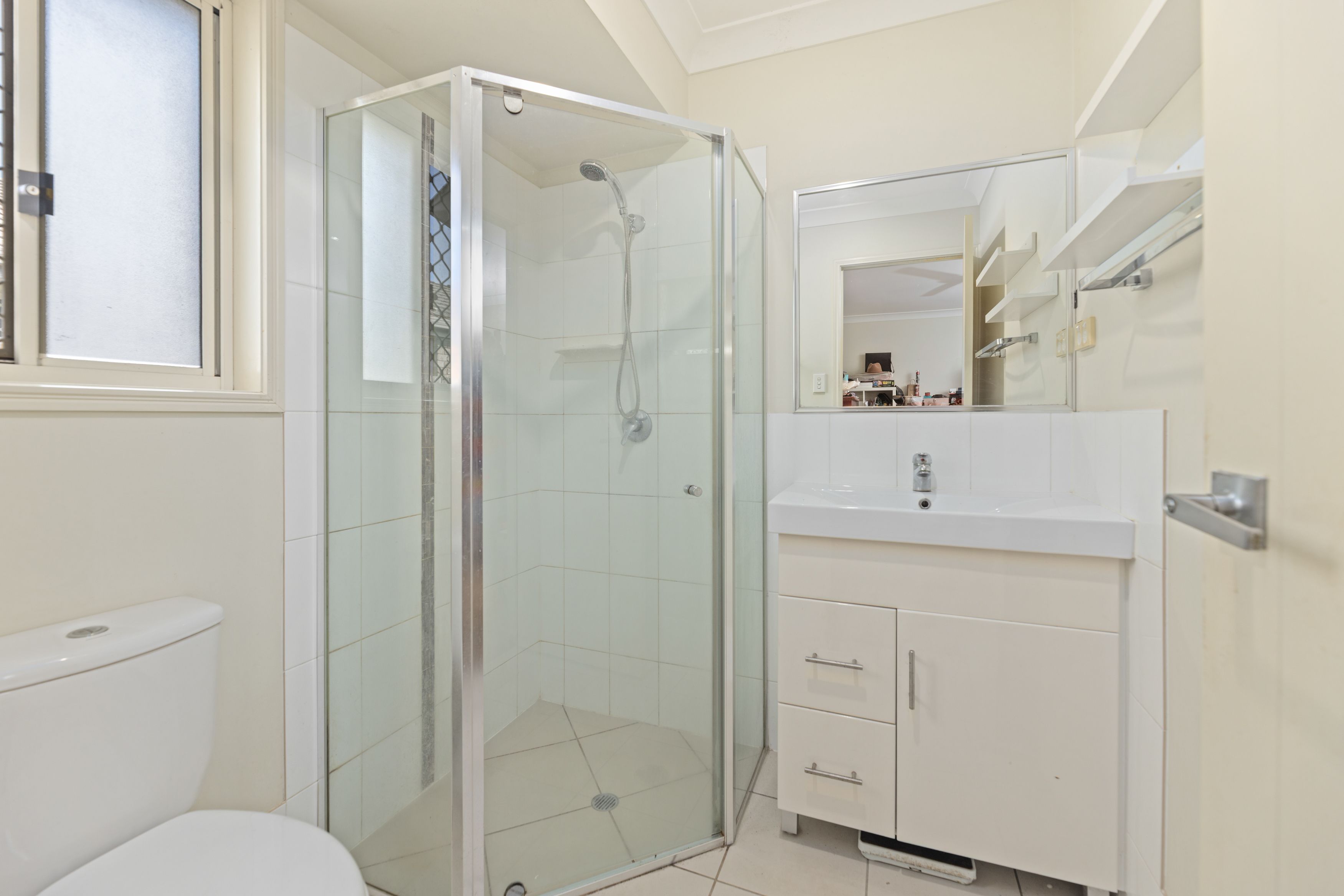 22 Pumello Court — photo 7 of 13