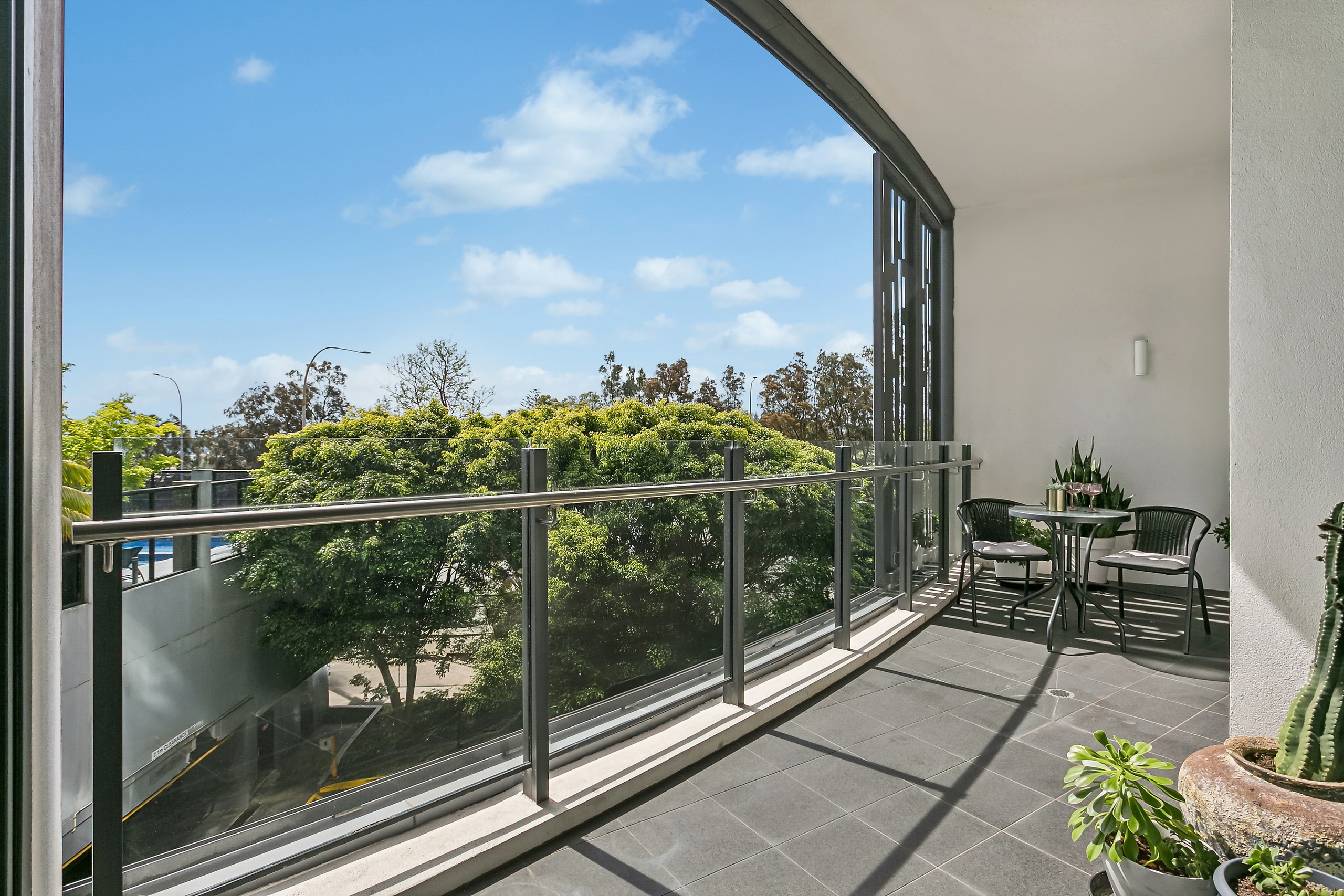 102/570 Oxford Street, Bondi Junction, NSW 2022