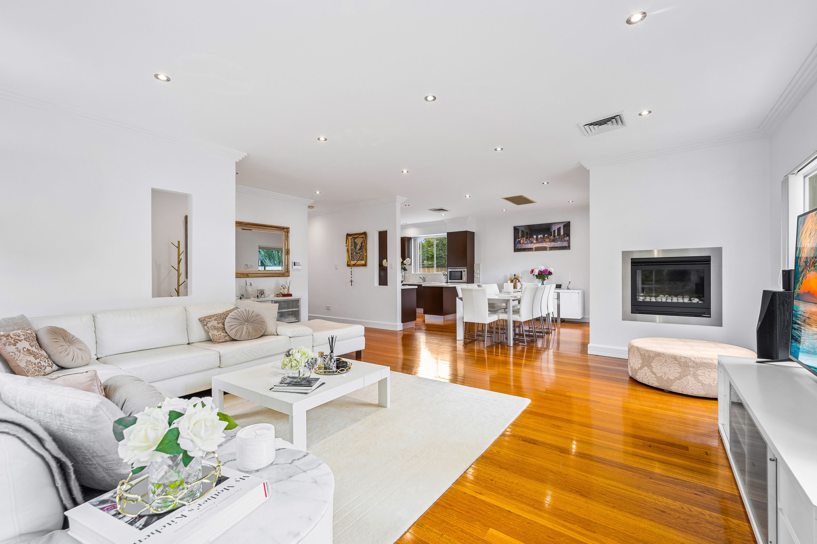 60 Vivienne Street, Kingsgrove, NSW 2208