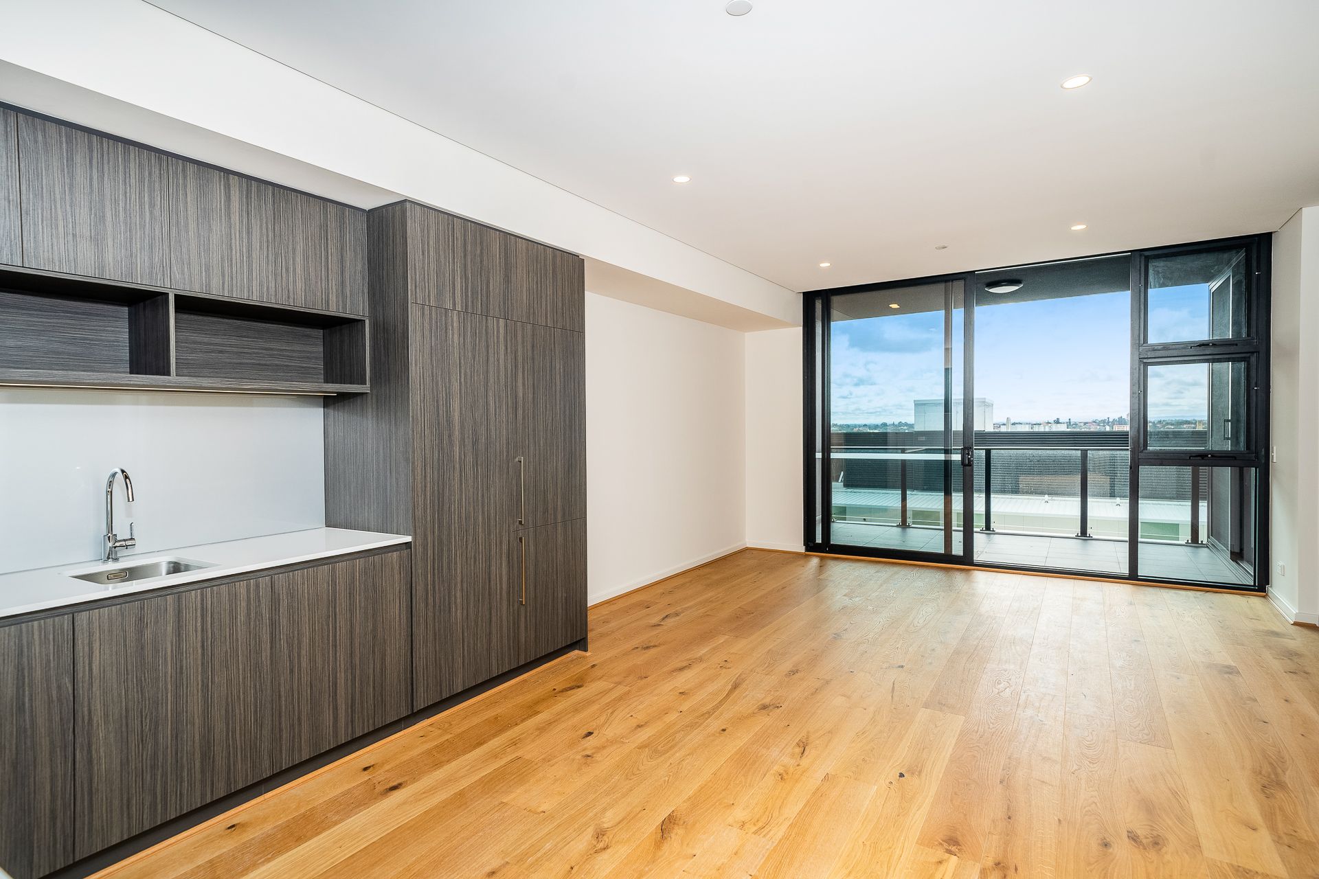 1405/78 Stirling Street — photo 11 of 26