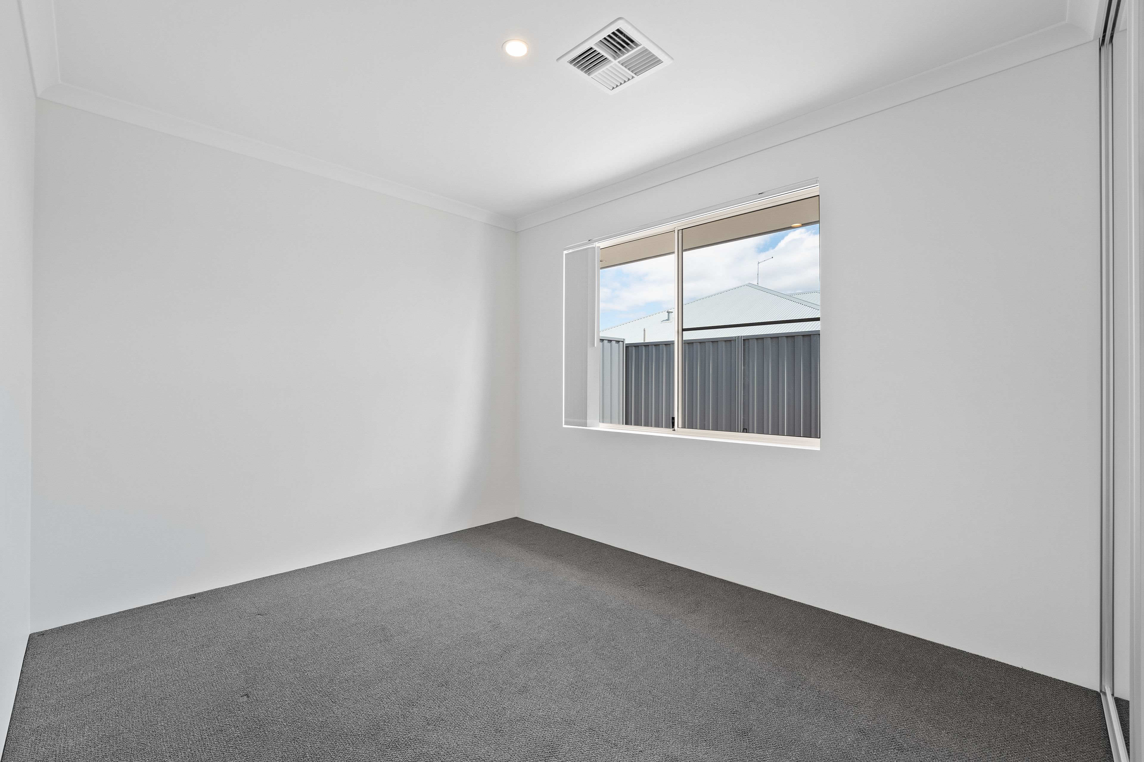 4 Bennetts Way — photo 21 of 30