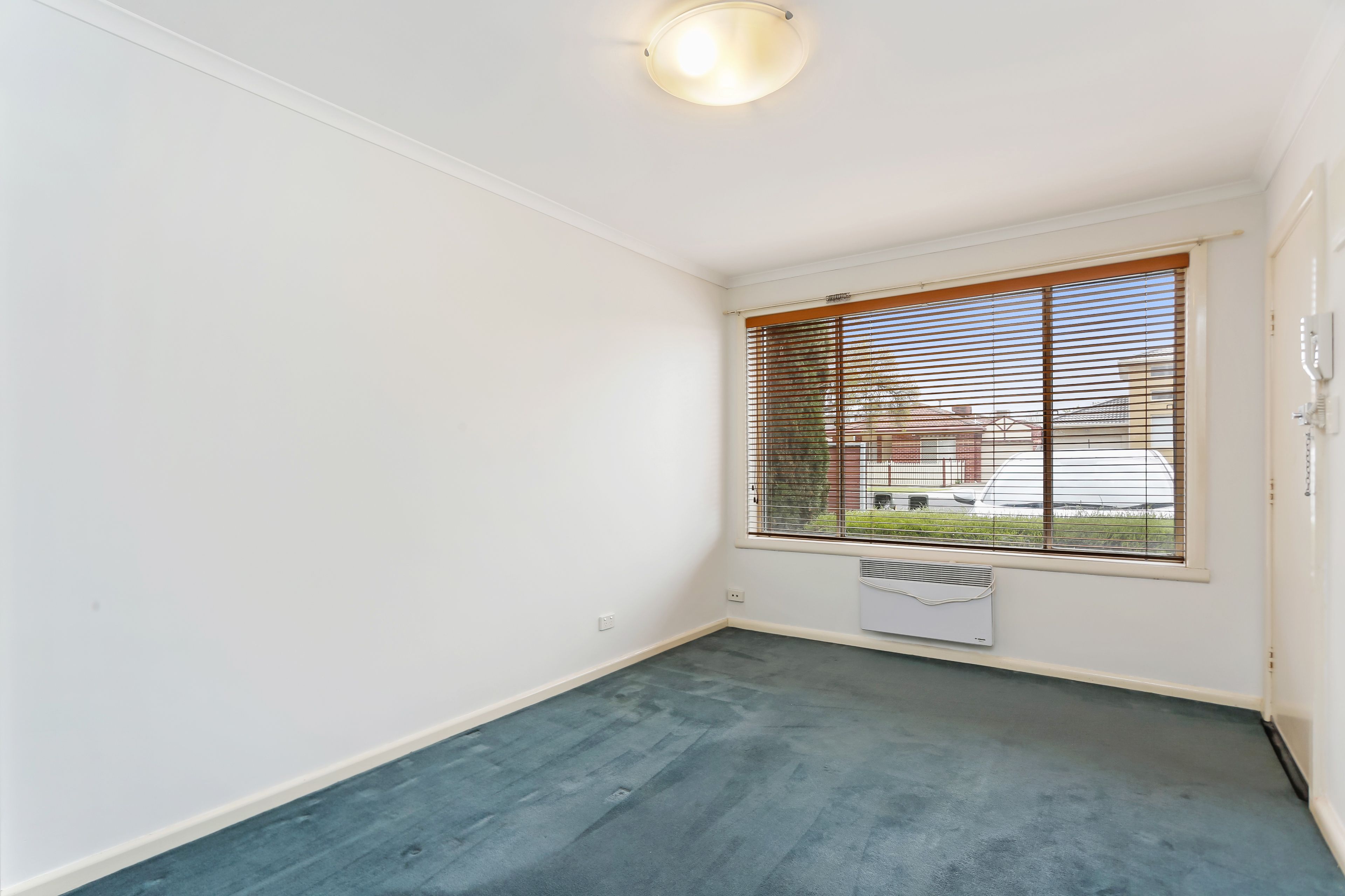 7/77 Chapman Avenue, Glenroy, VIC 3046