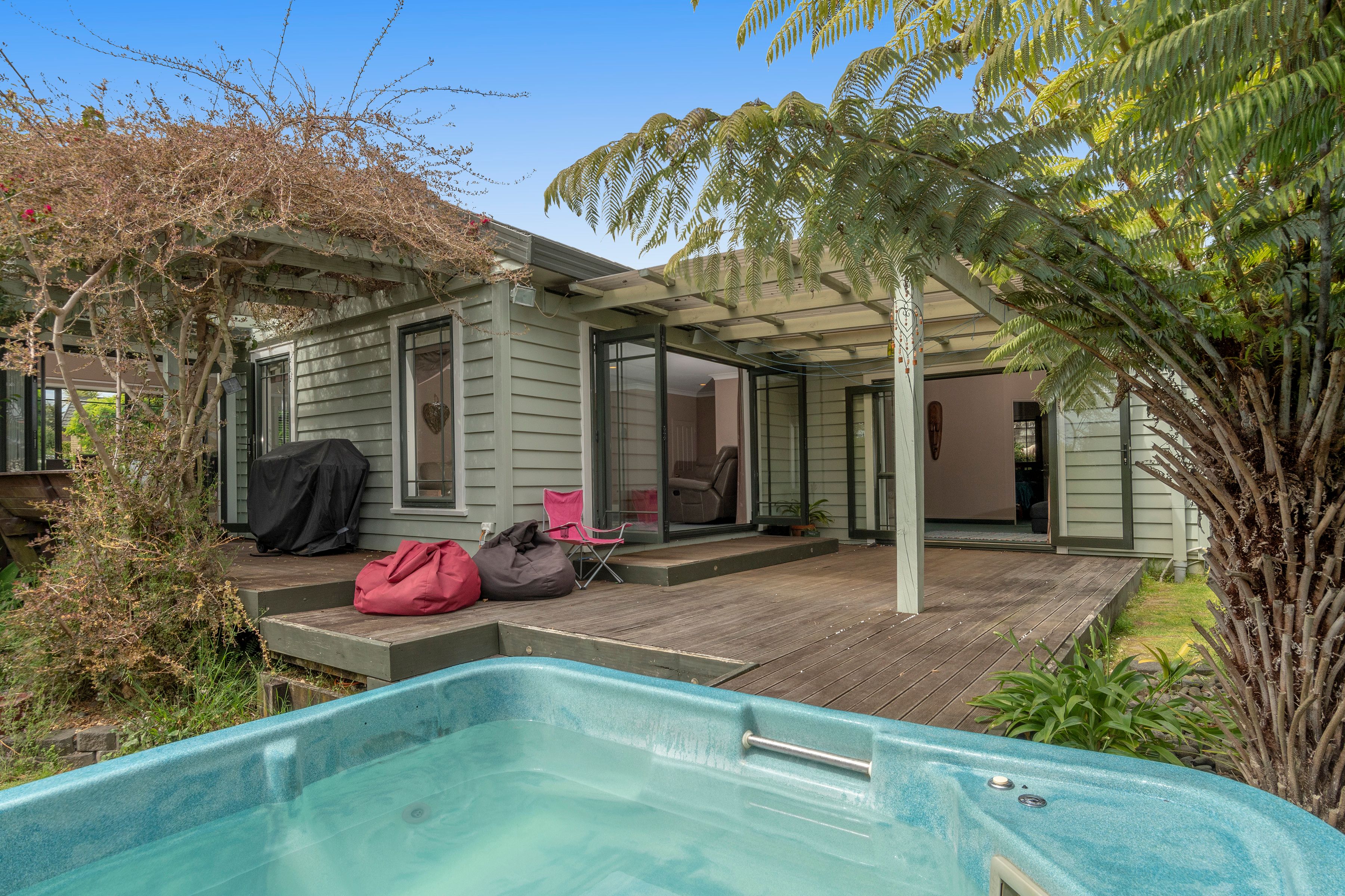 16 Taramea Rise, Pyes Pa, Tauranga City