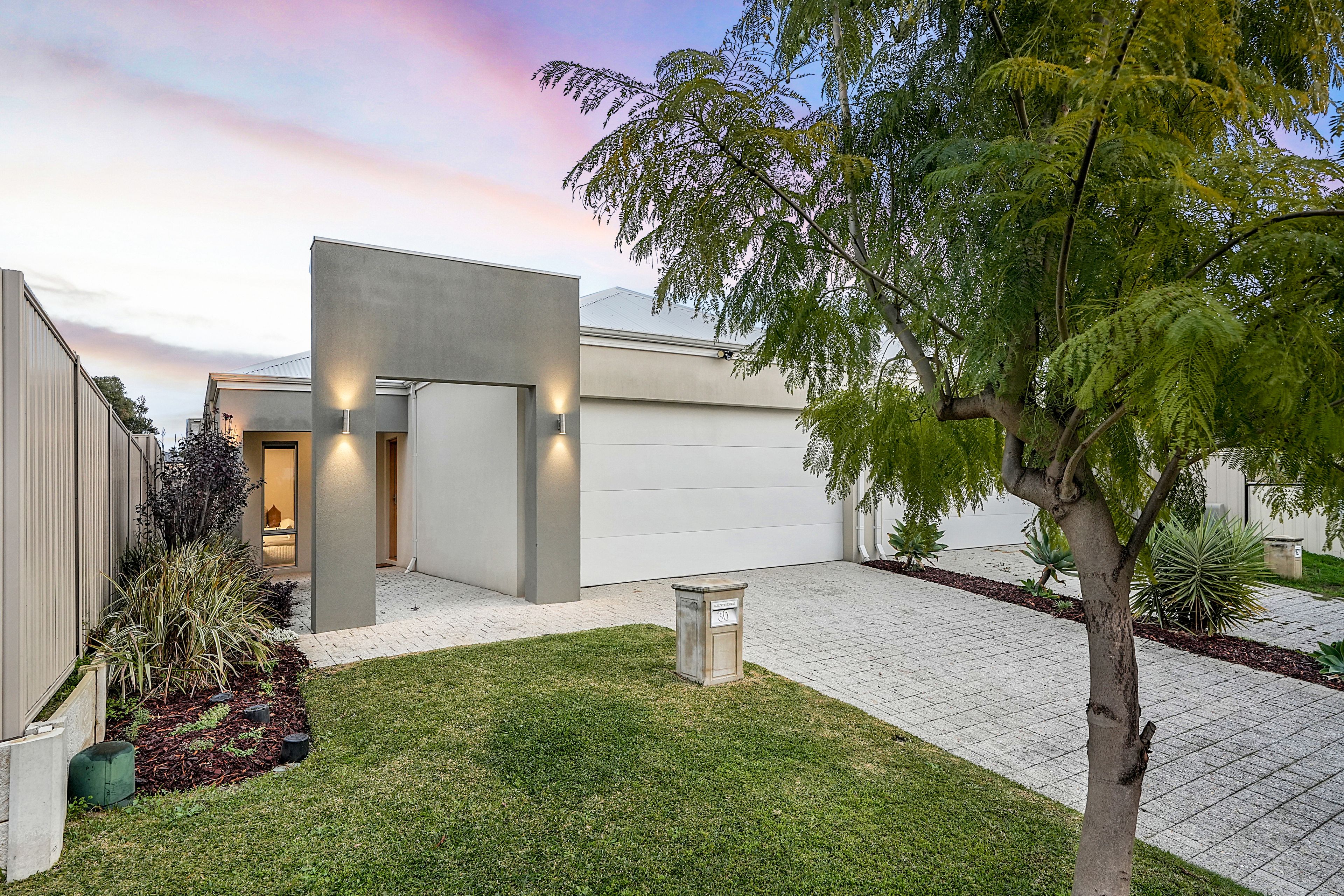 30 Louden Street, Balga WA 6061