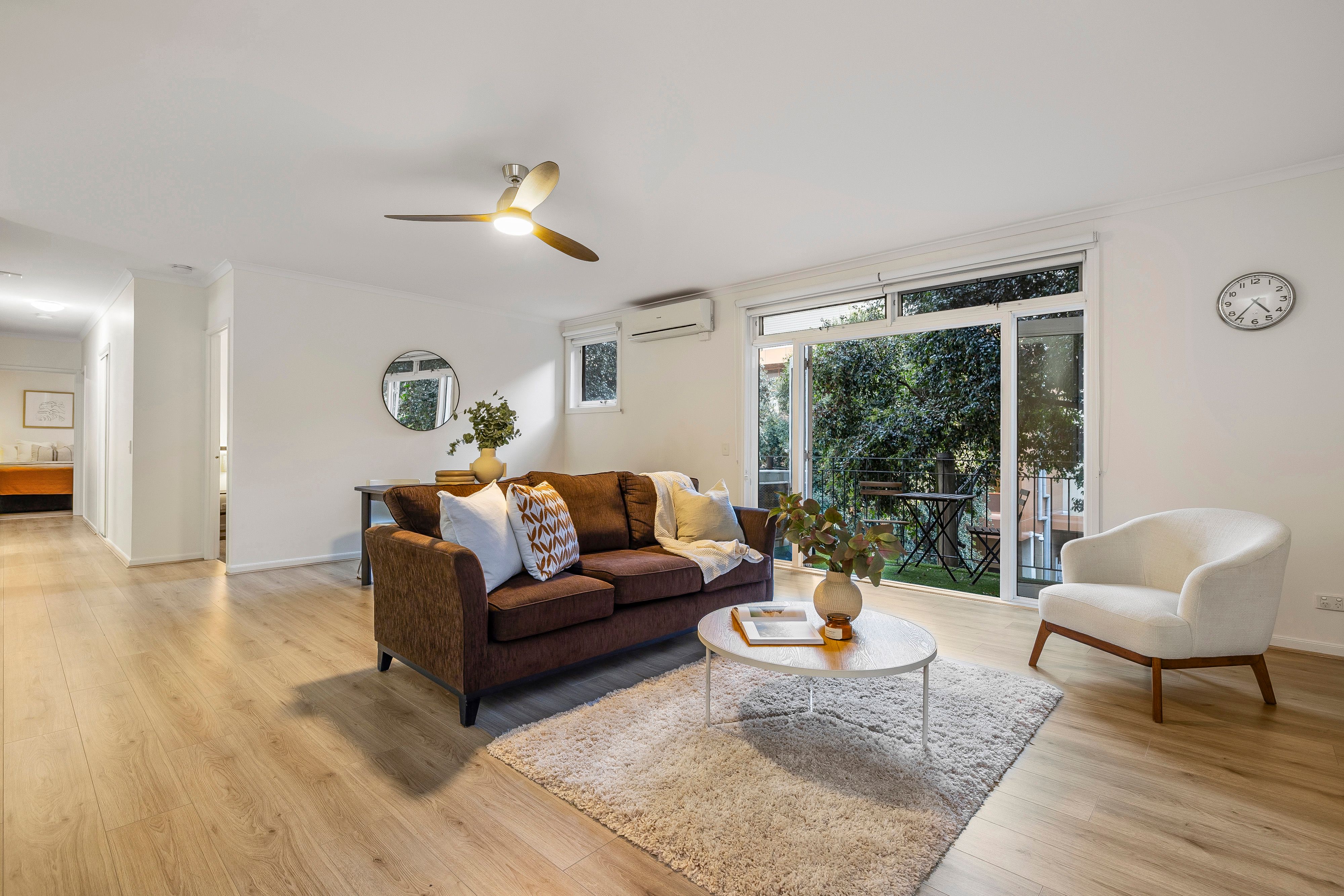 120 Sturt Street, Southbank VIC 3006