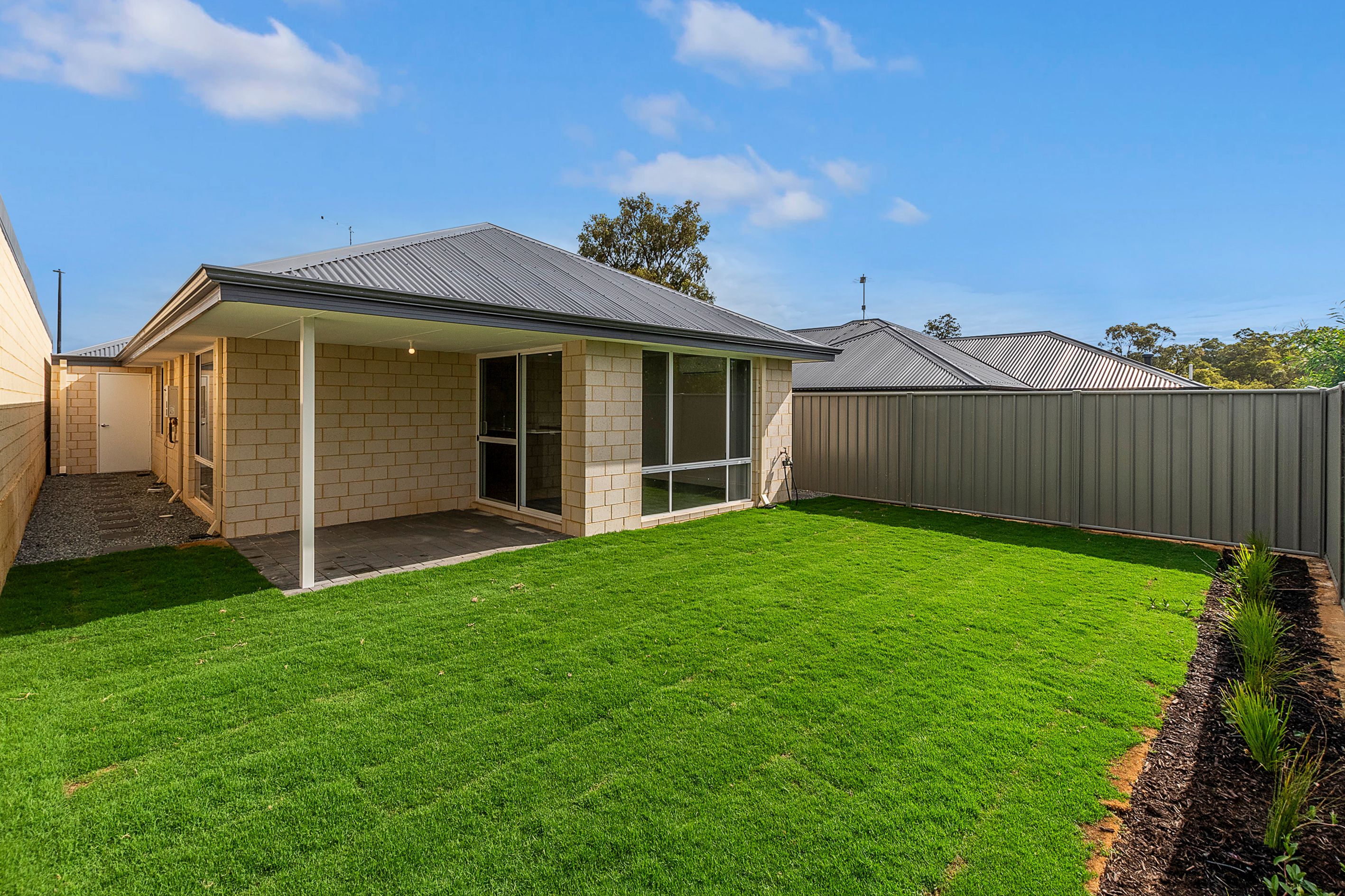 28 Brierfield Street, Wellard, WA 6170