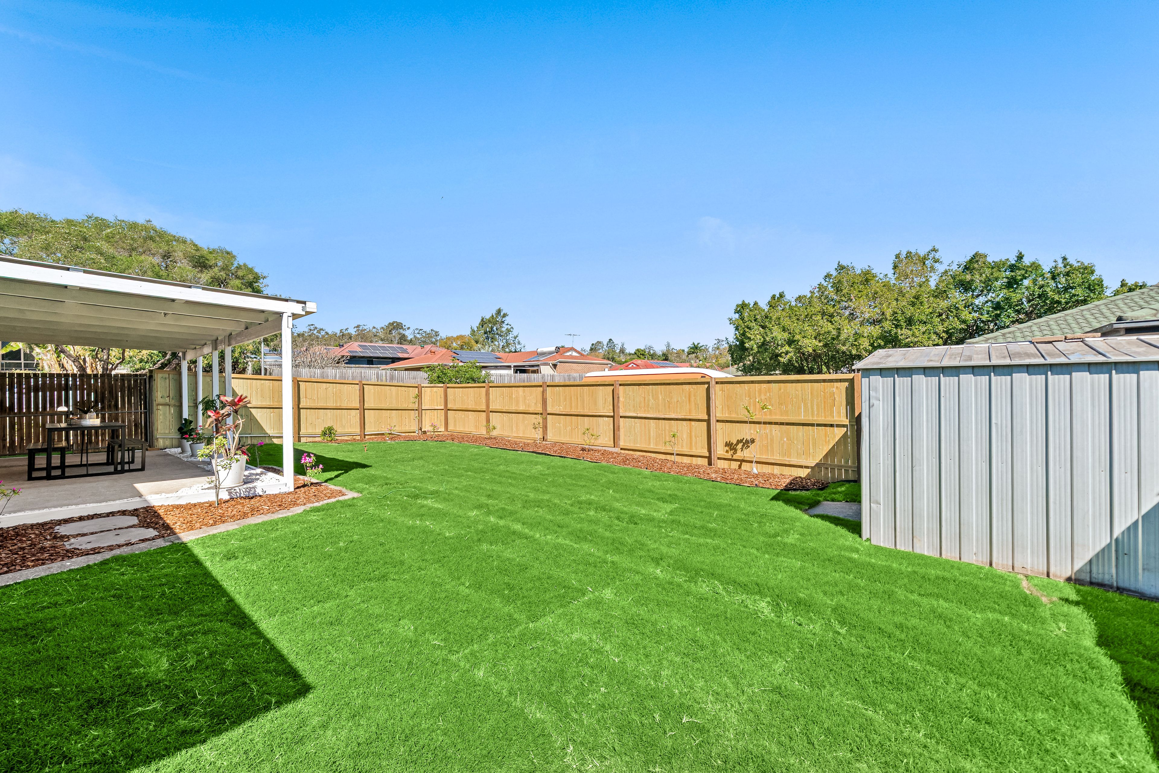 3 Kristine Avenue — photo 21 of 24