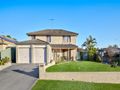 Stunning Family Home - Glenmore Park