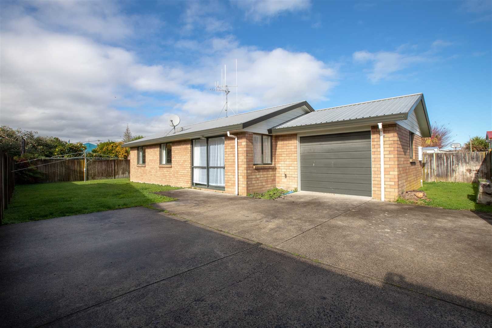25b Irvine Street, Frankton, Hamilton City