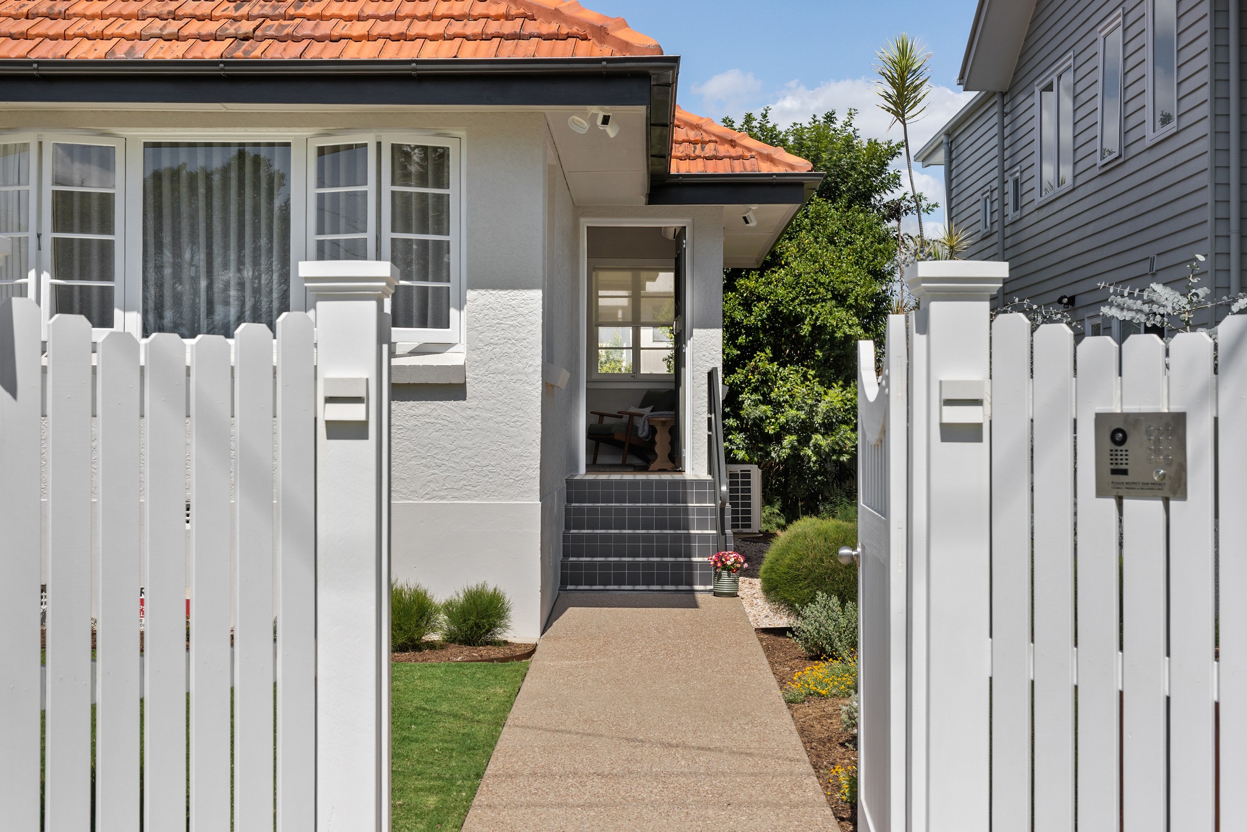 28 Power Street, Wavell Heights, QLD 4012